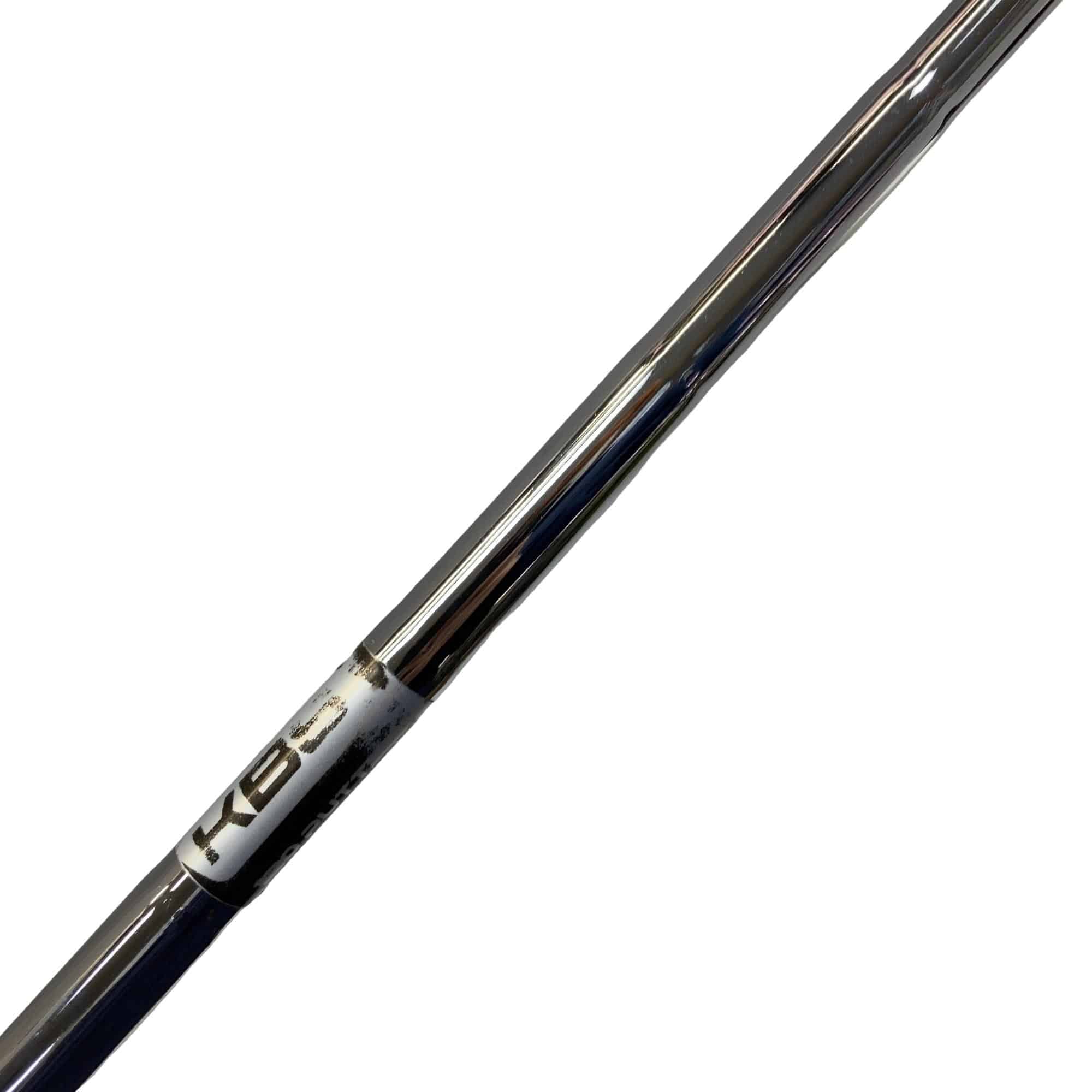 �r�����������@�f�s���@�a�k�`�b�j�@�X���[���X�����g�@�R�S�C���`