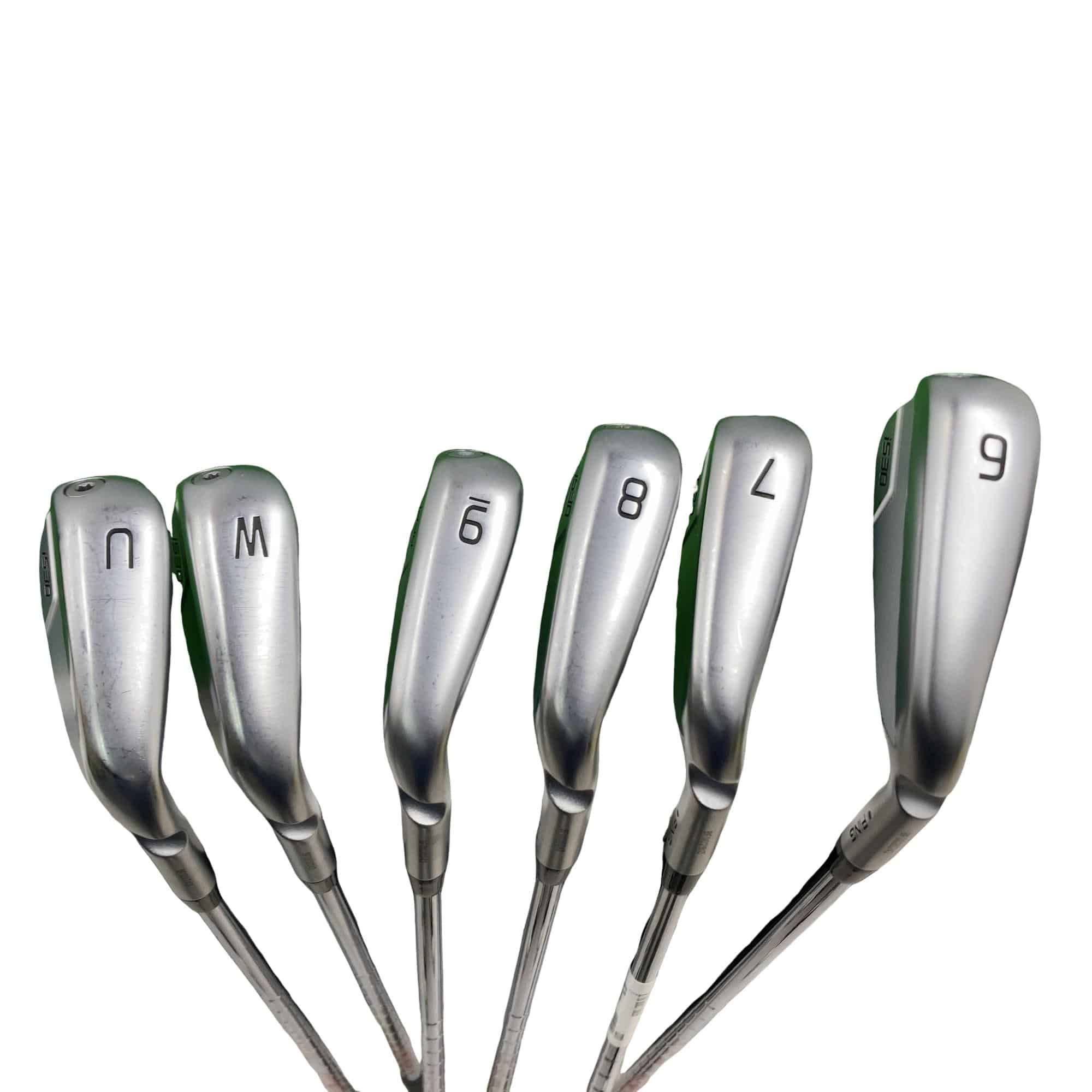 ���T�R�O�@�U�r�i���{���F�U�{�Z�b�g�j