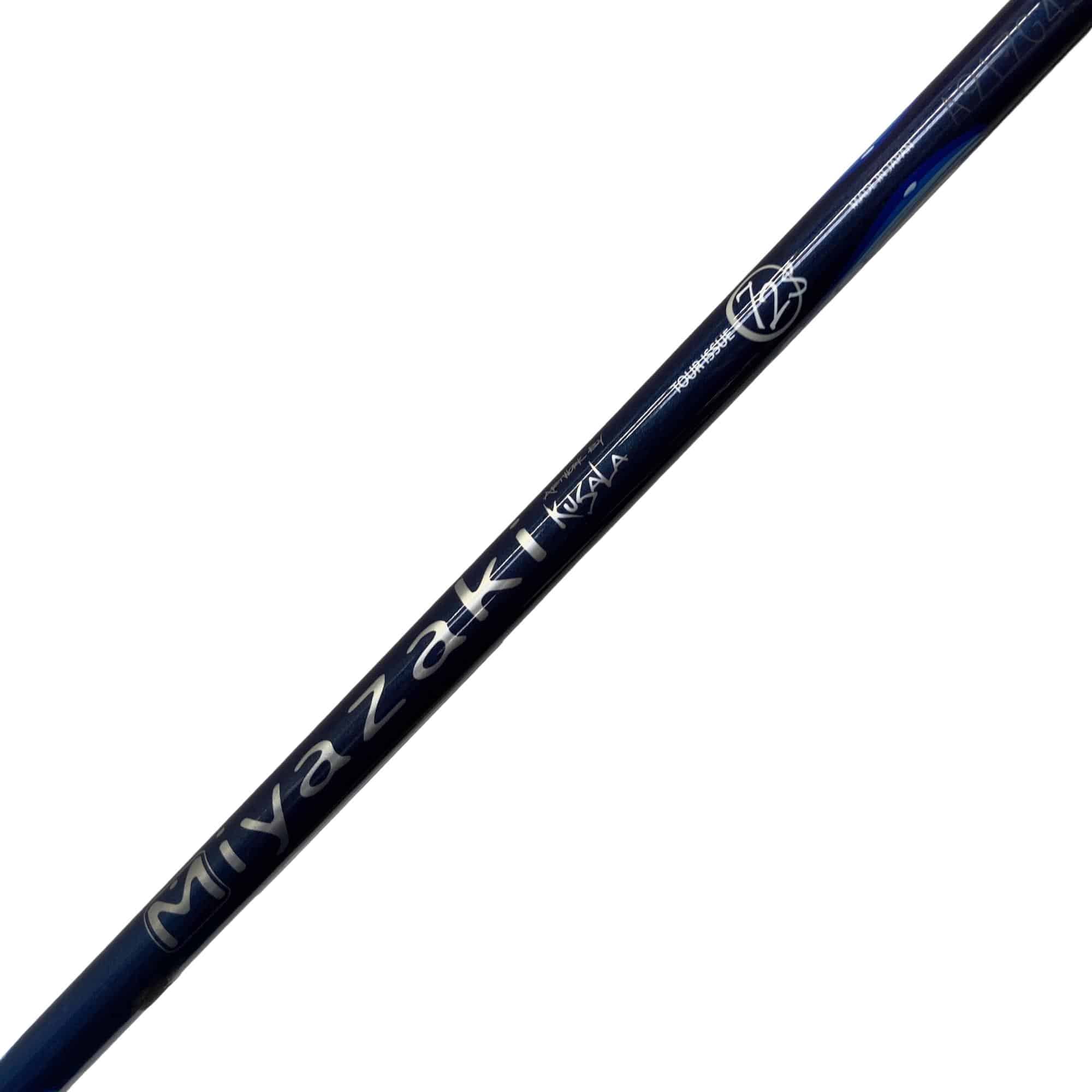 �r�q�h�w�n�m�@�y�|�s�w�i�Q�O�P�P�j�@�@�X�D�T°