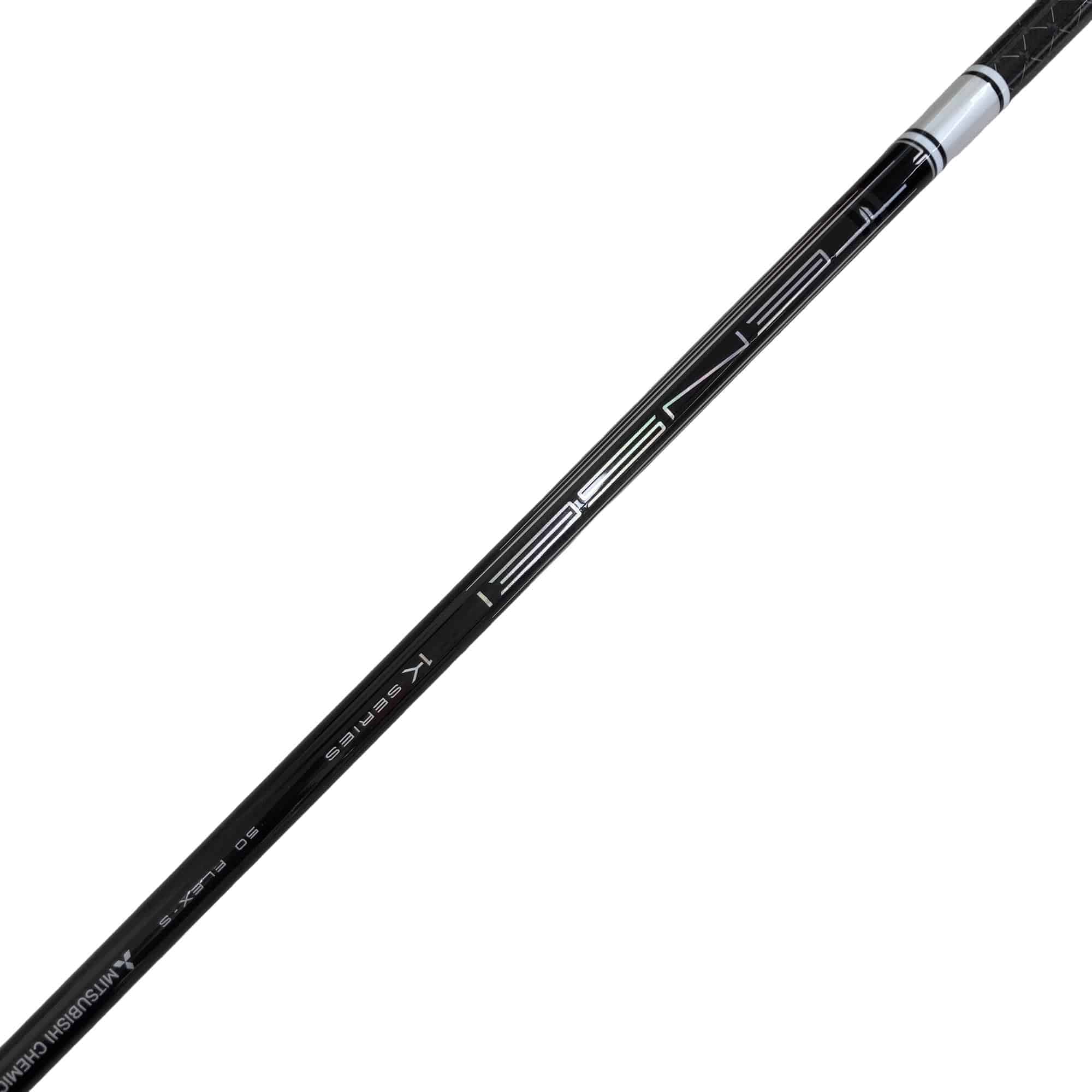 �s�r���R�@�P�O°