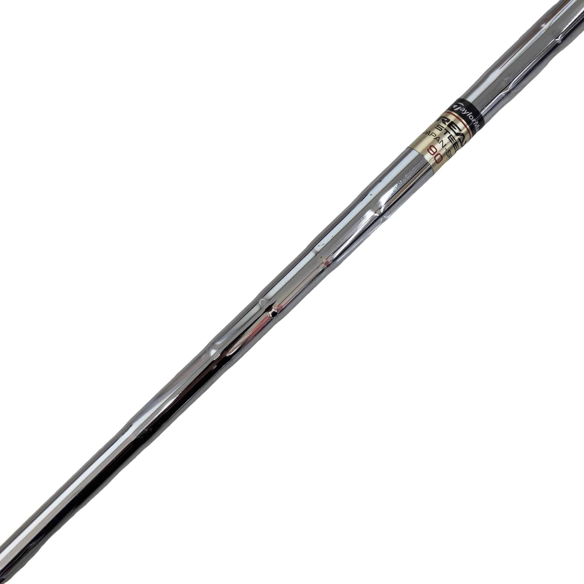 �l�Q�i�Q�O�P�V�j�@�t�T