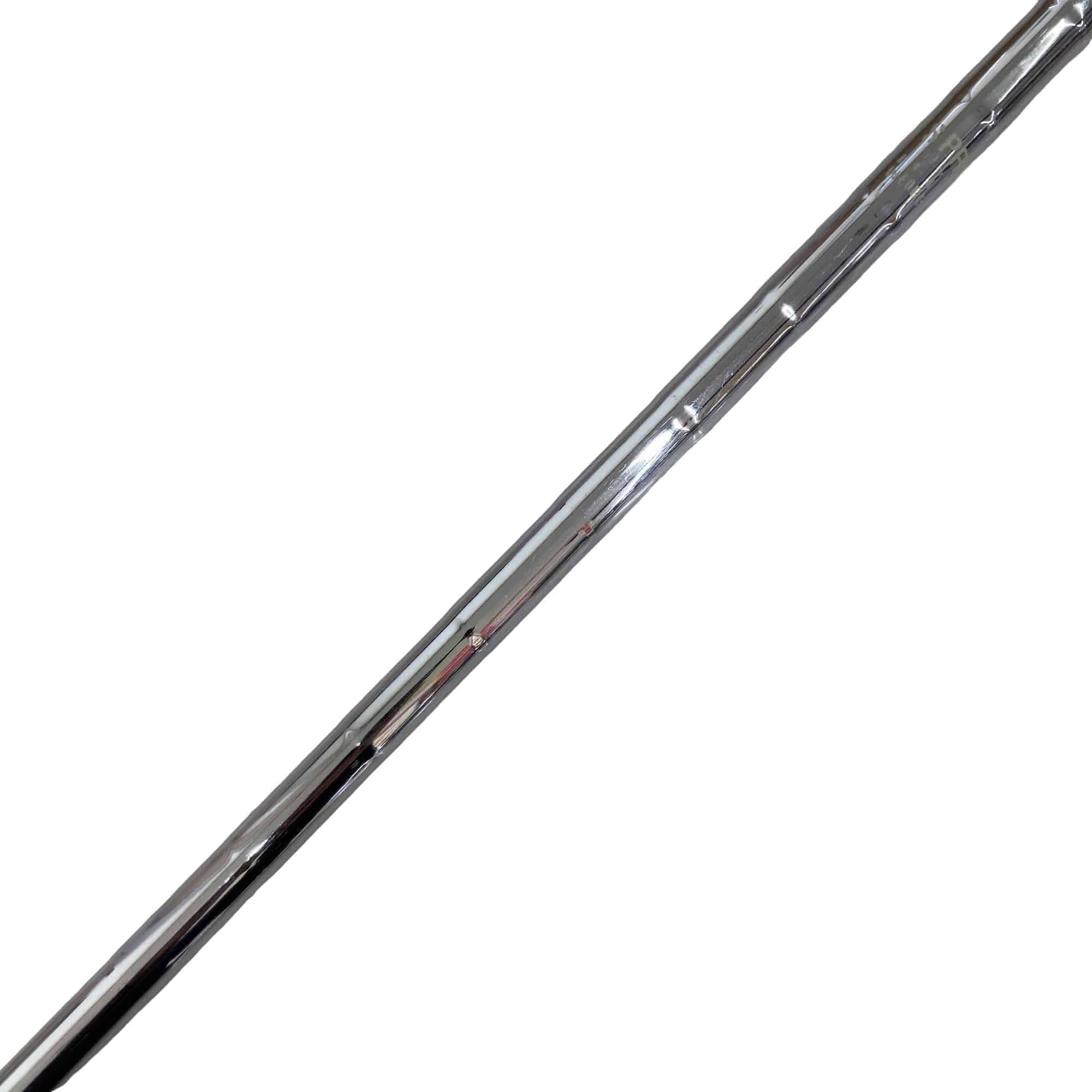 �c�i�|�Q�Q�@�S�V°