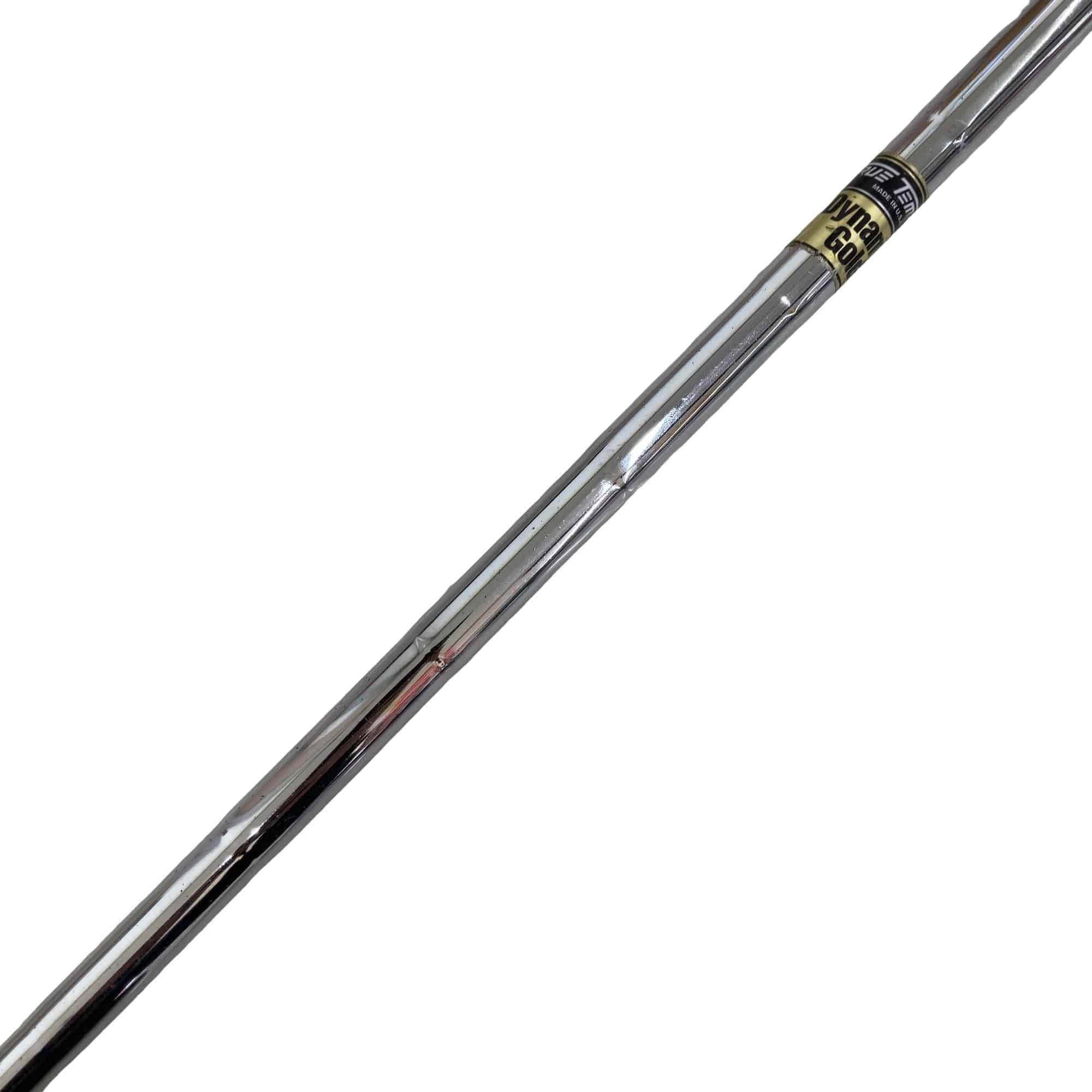 �a�q�h�c�f�d�r�s�n�m�d�@�e�n�q�f�d�c�i�V���o�[�j�@�T�Q°�^�O�W°