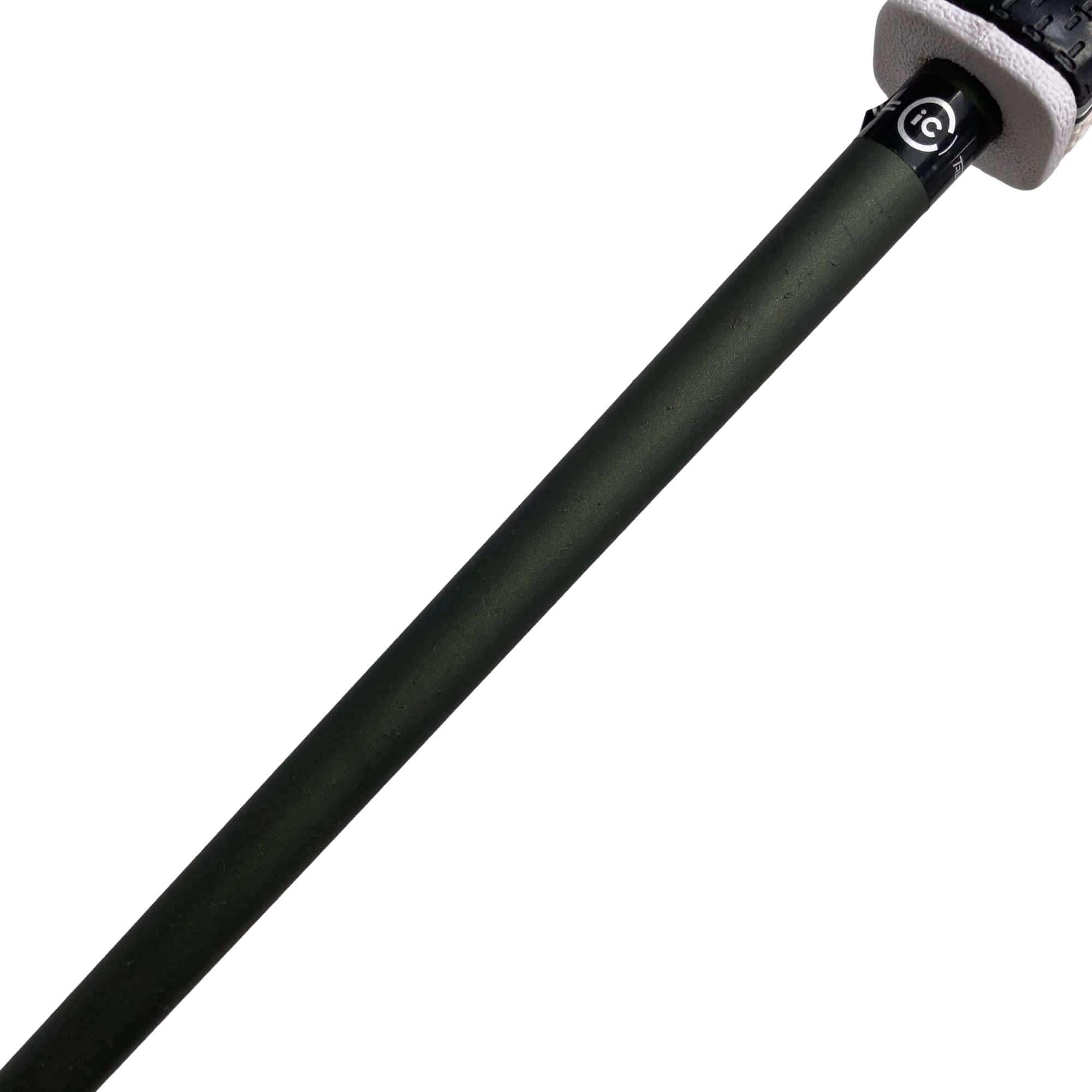 �h�b�@�Q�O�|�P�T�@�R�S�C���`