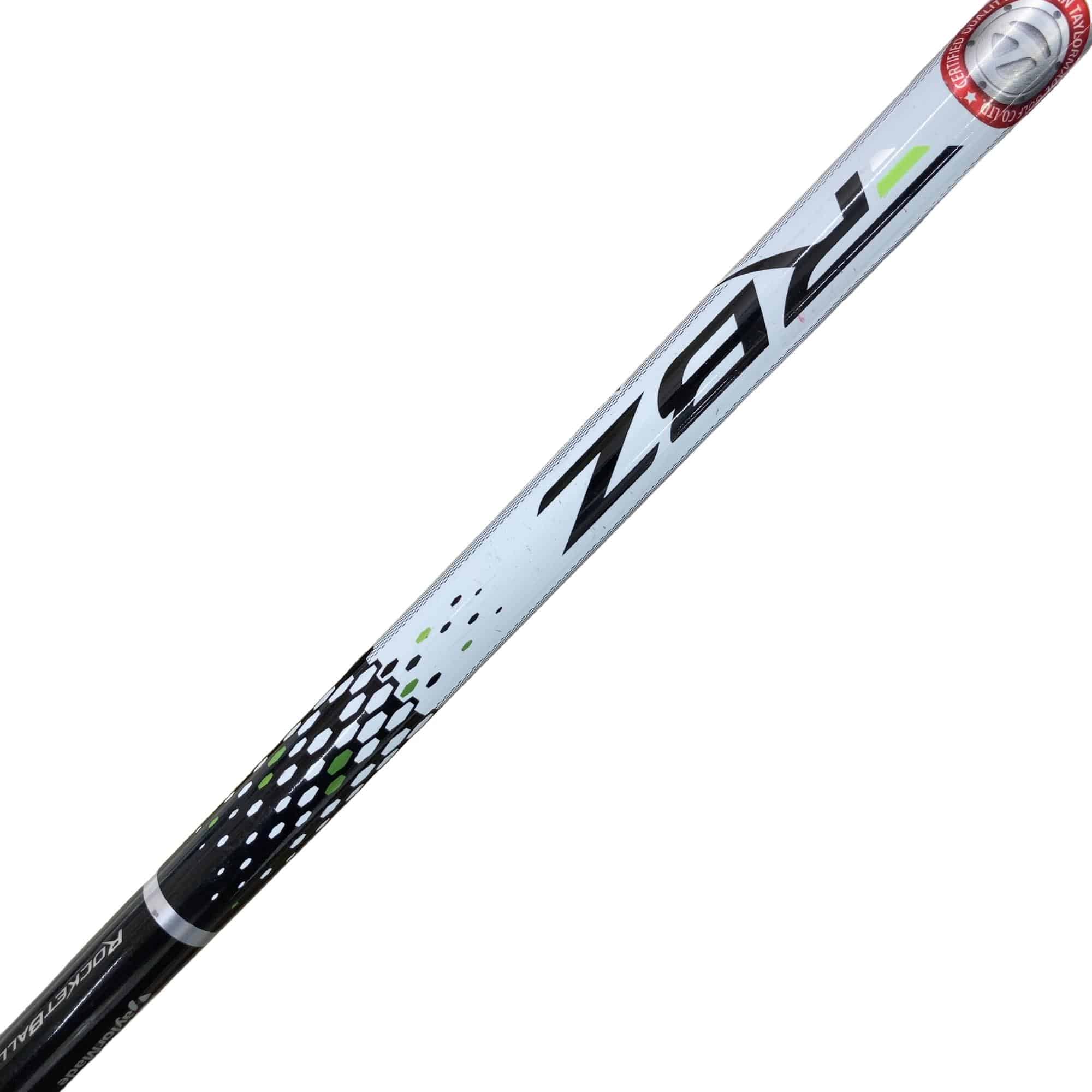 �q�a�y�@�T�v