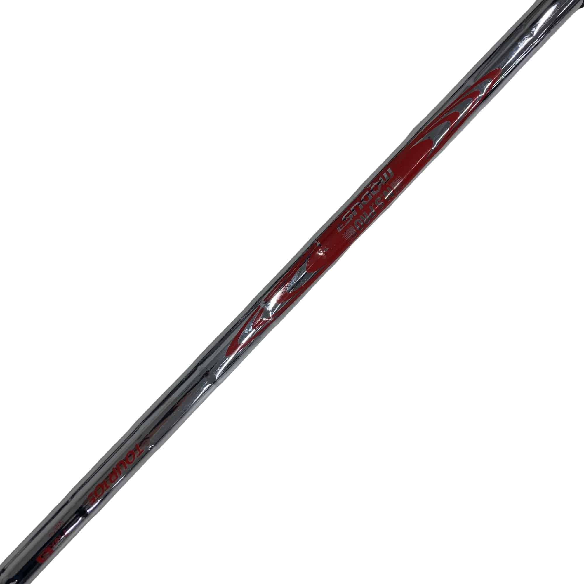 �s�n�t�q�@�a�@�a�q�l�@�g�e�@�S�W°�^�O�W°