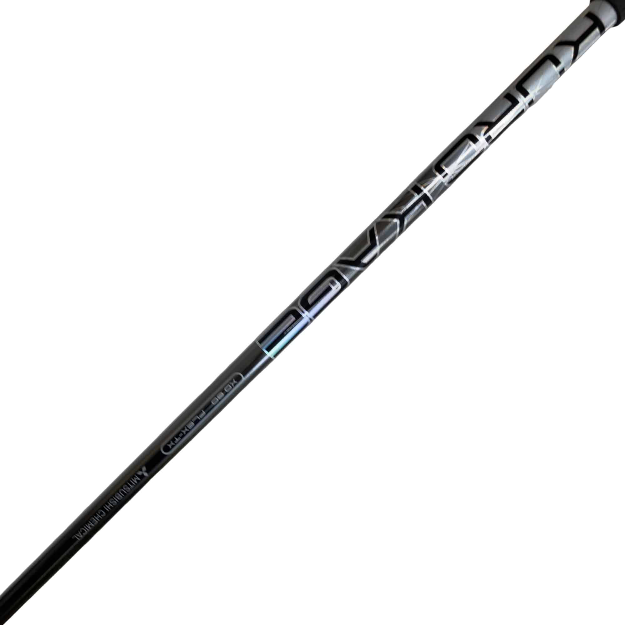 �r�h�l�Q�@�l�`�w�@�t�S