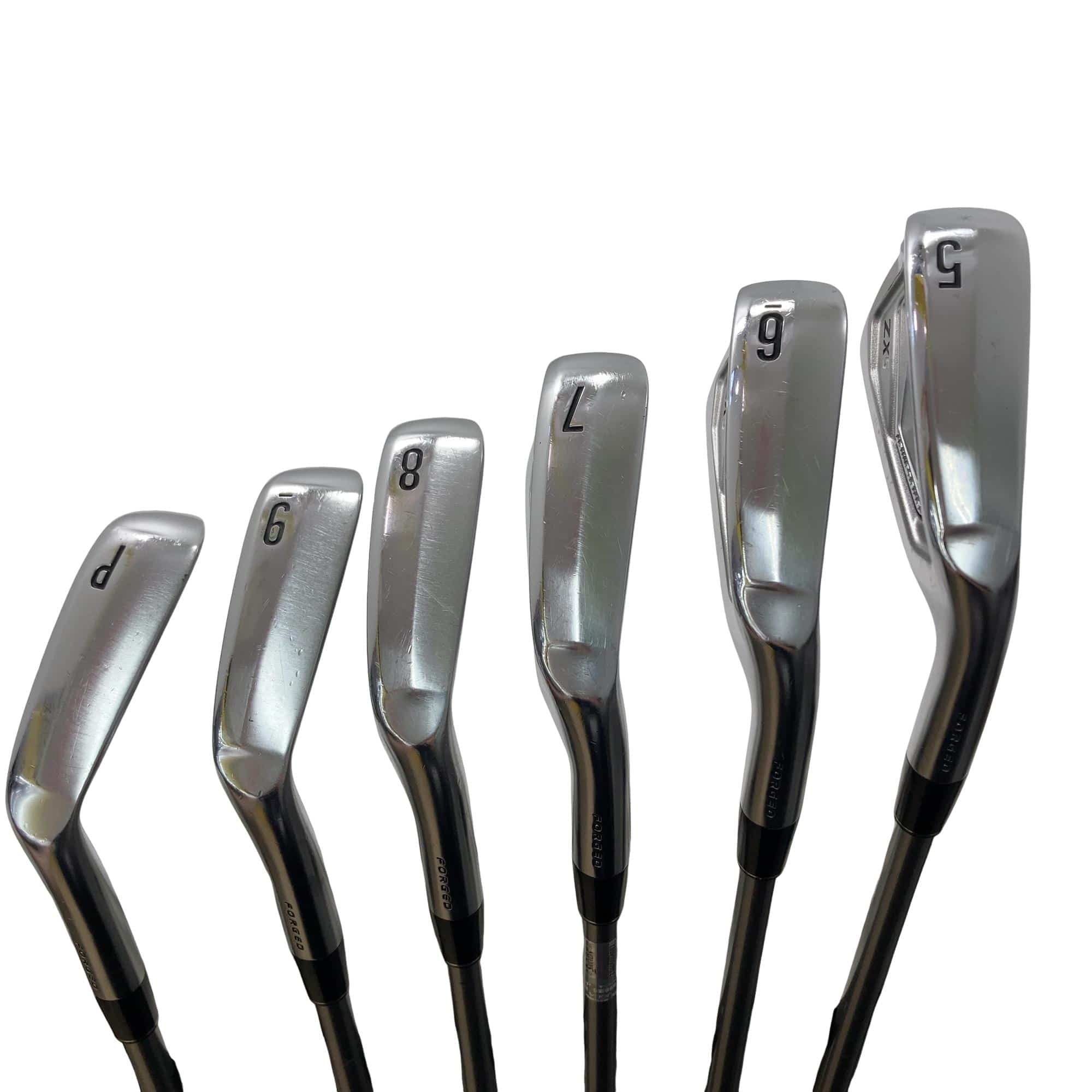 �r�q�h�w�n�m�@�y�w�T�@�l���@�h�h�@�U�r�i���{���F�U�{�Z�b�g�j