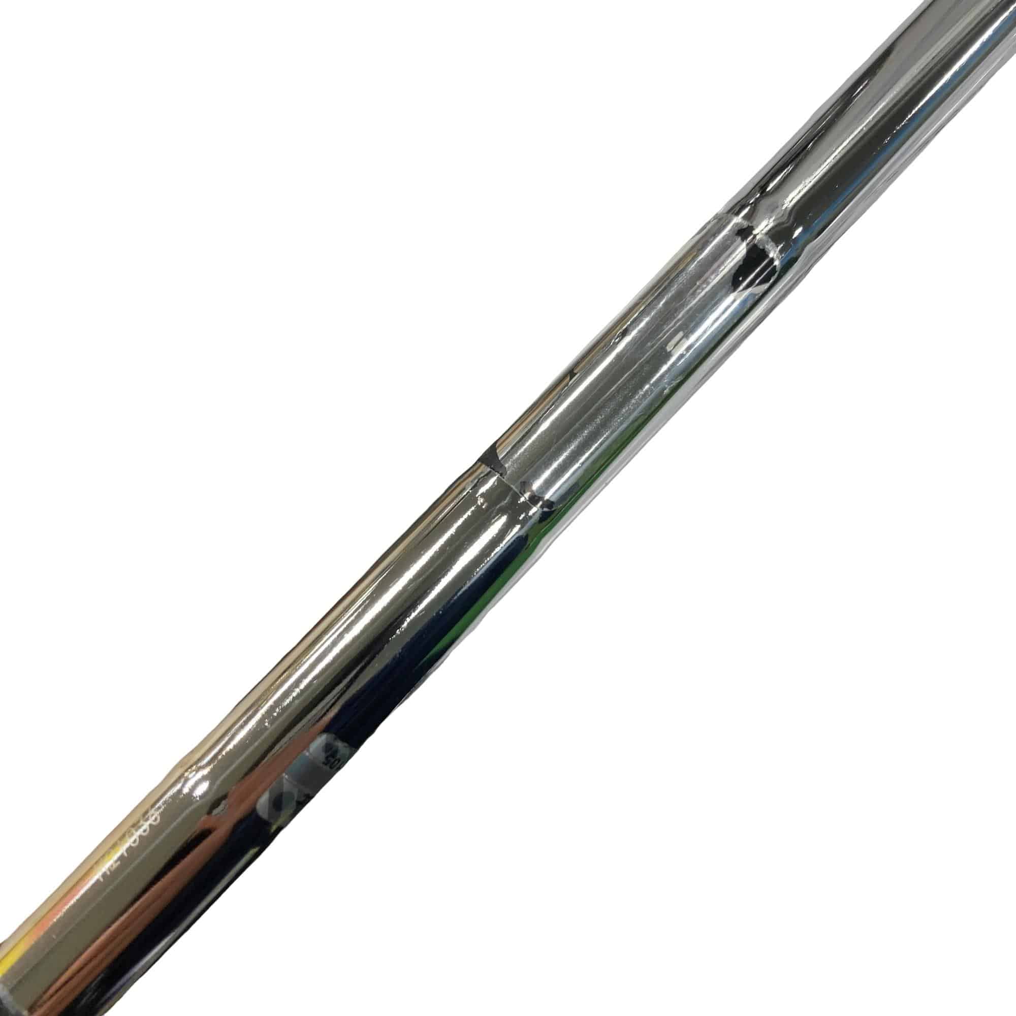 �u�n�j�d�x�@�r�o�h�m�@�l�h�k�k�d�c�@�r�l�W�@�c�A�[�N�����@�T�S°�^�P�Q°�c