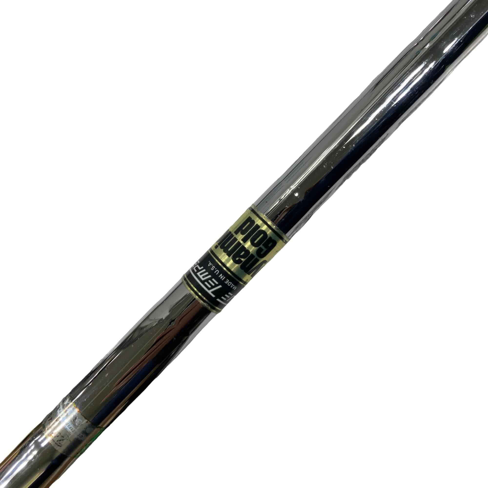 �u�n�j�d�x�@�r�o�h�m�@�l�h�k�k�d�c�@�r�l�T�@�c�A�[�N�����@�T�O°�^�P�Q°�e