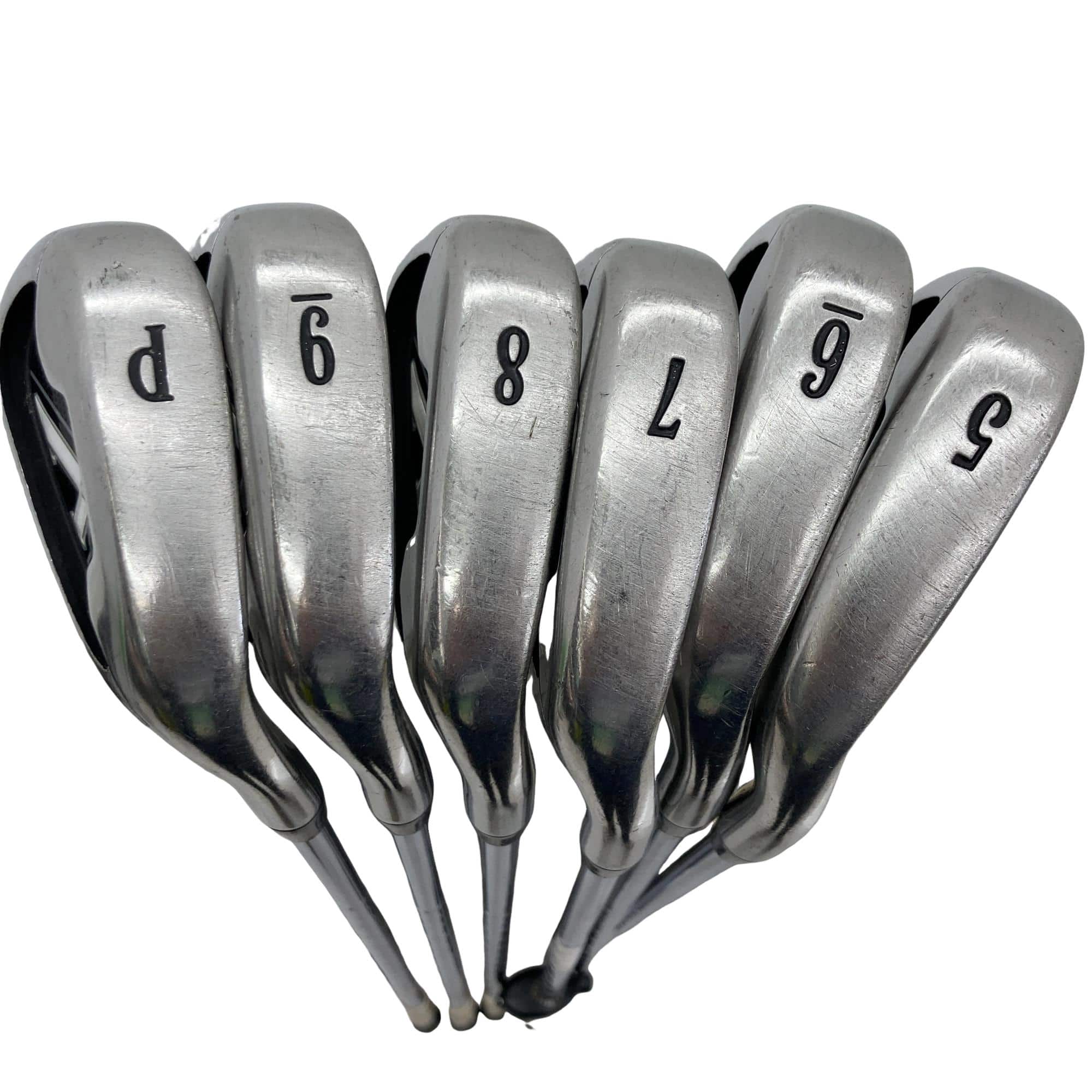 �w�E�Q�O�@�s�n�t�q�@�U�r�i���{���F�U�{�Z�b�g�j