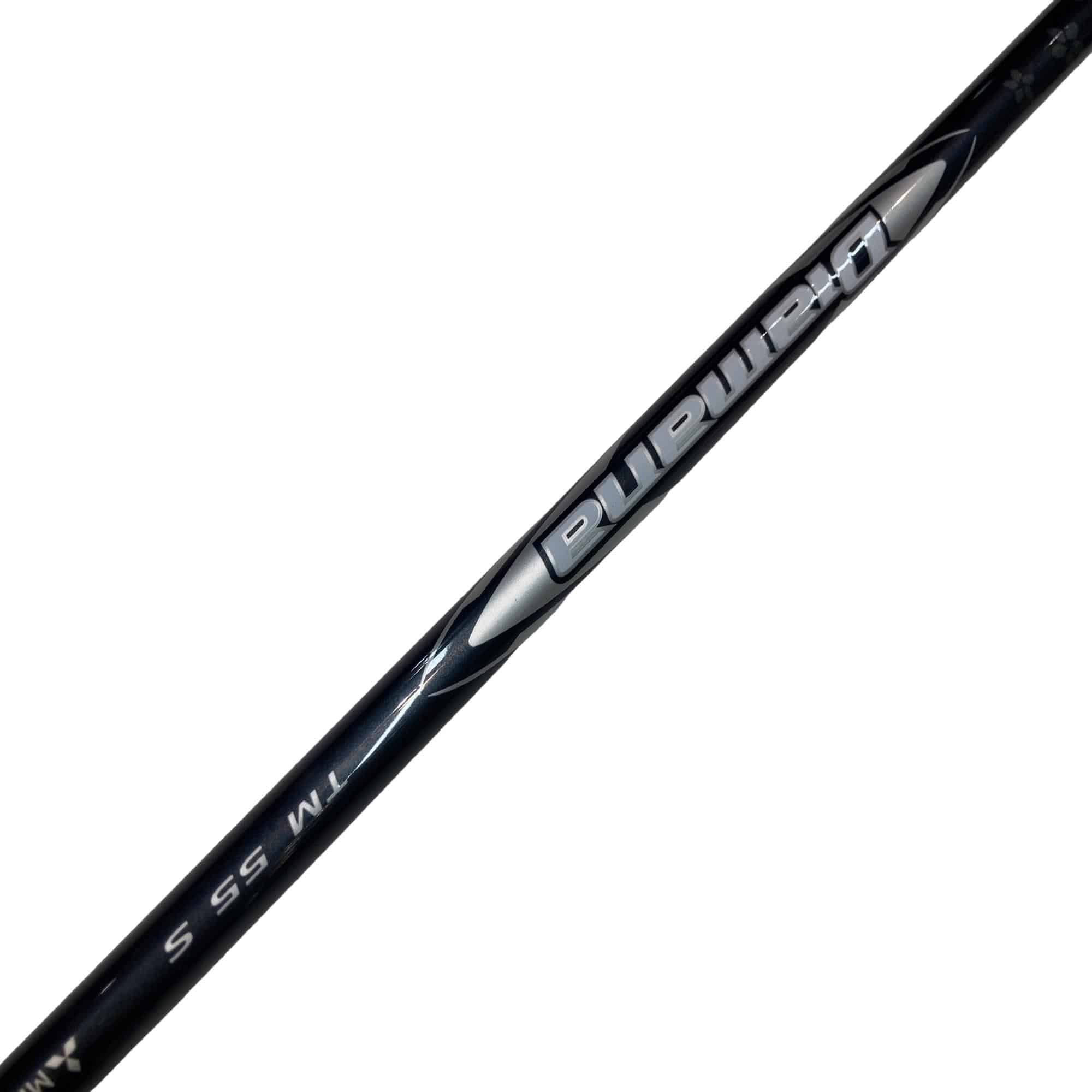 �p���R�T�@�V�v