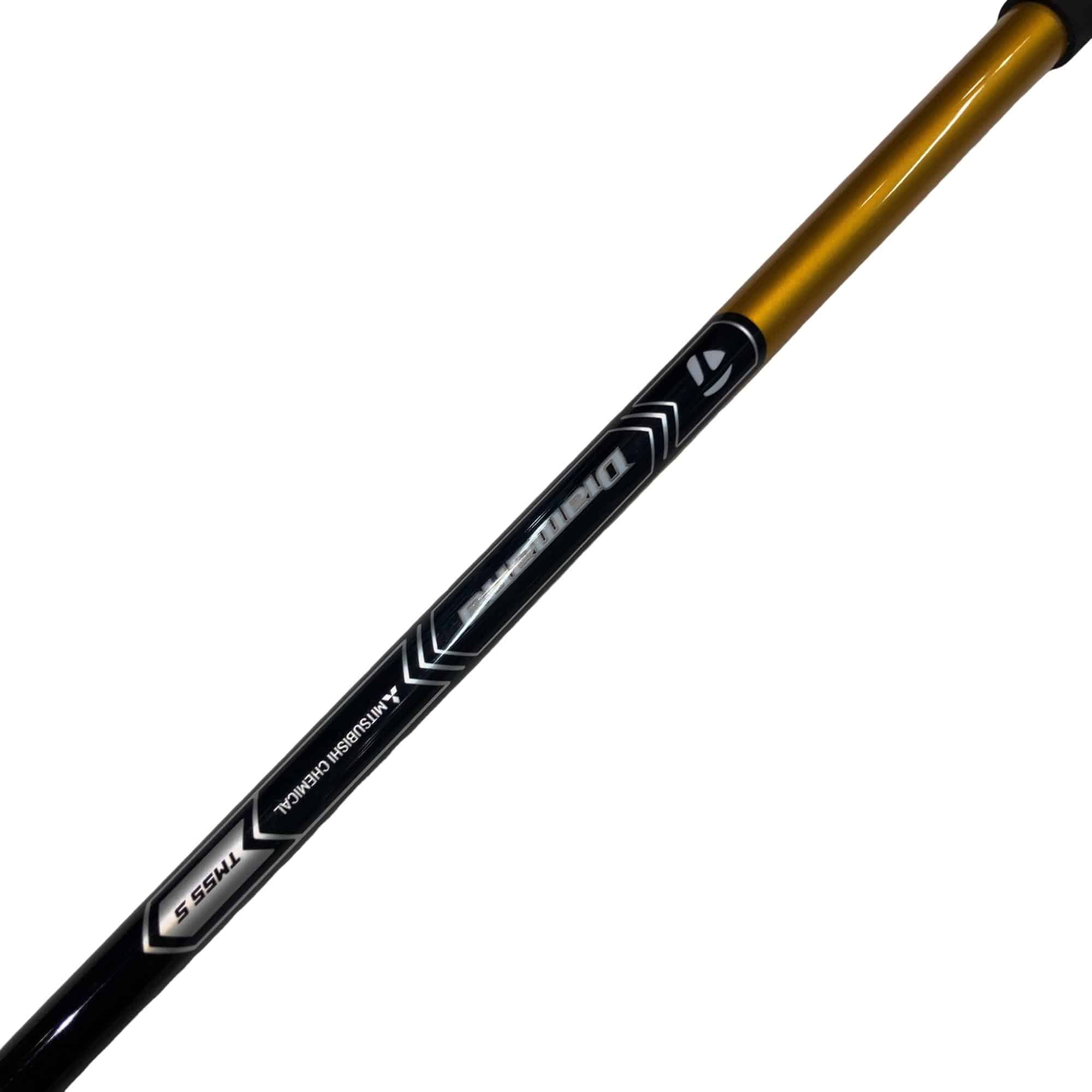 ���V���������@�l�h�m�h�@�c�q�h�u�d�q�@�P�R�D�T°