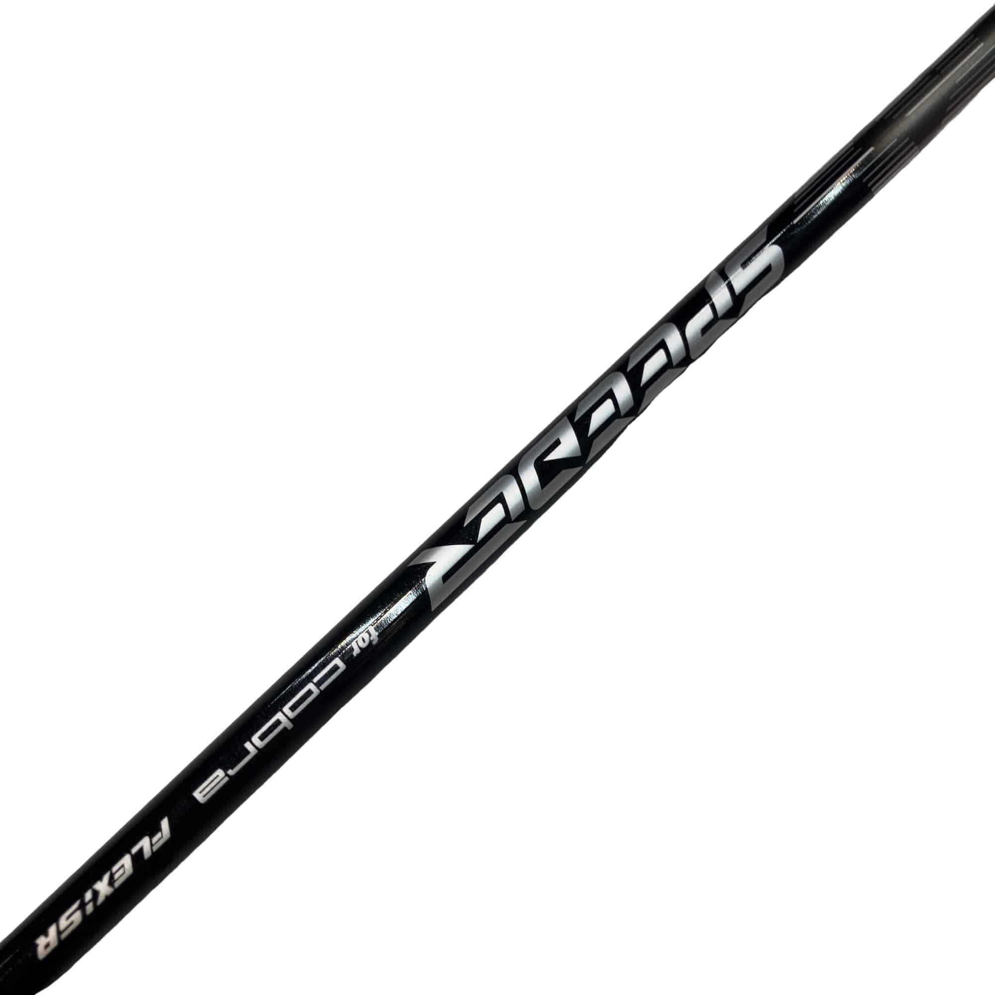 �����������@�c�r�|�`�c�`�o�s�@�l�`�w�|�j�@�P�O�D�T°