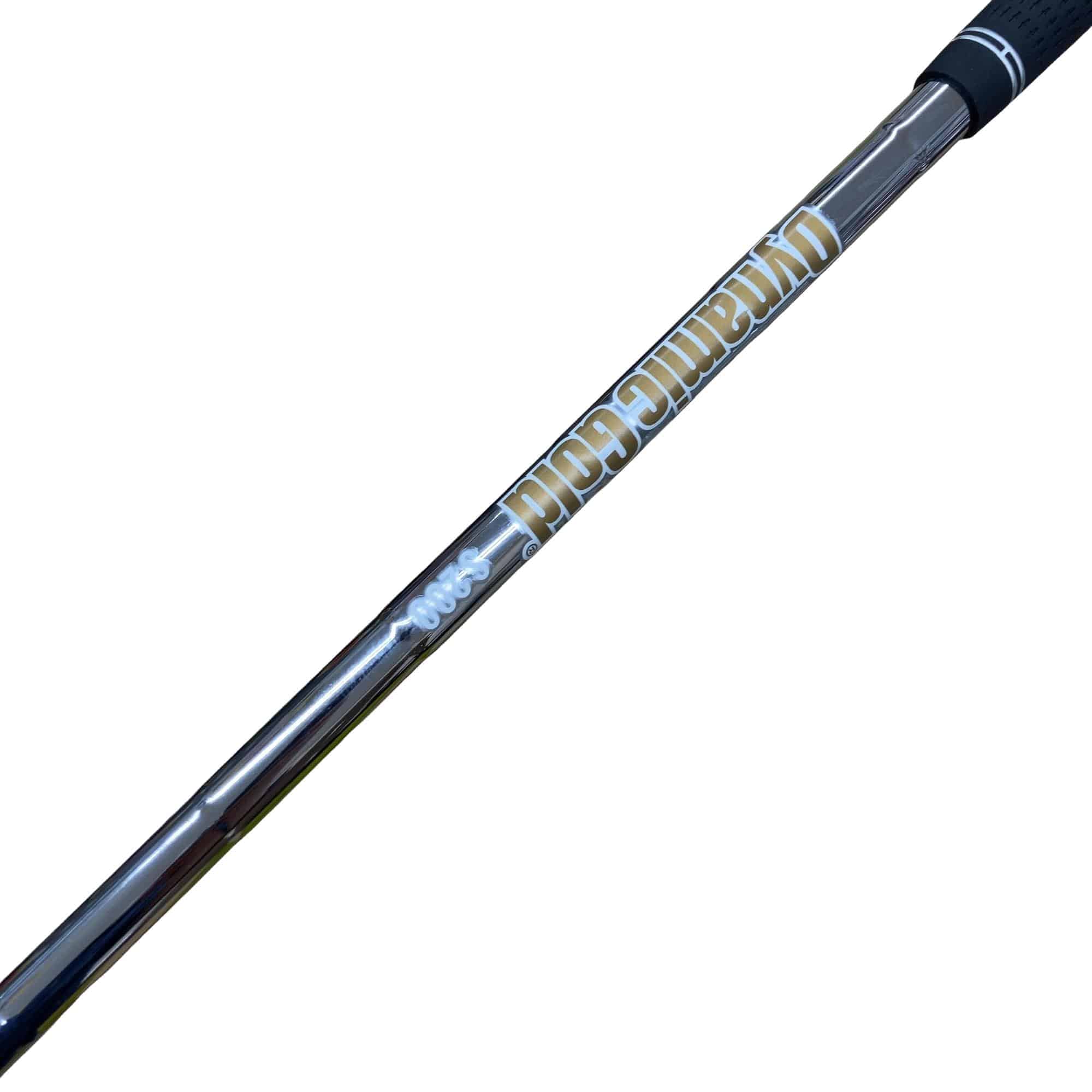 �b�����������������@�q�s�y�@�c�A�[�T�e���@�T�W°�^�O�W°�@�`�c�`�o�s