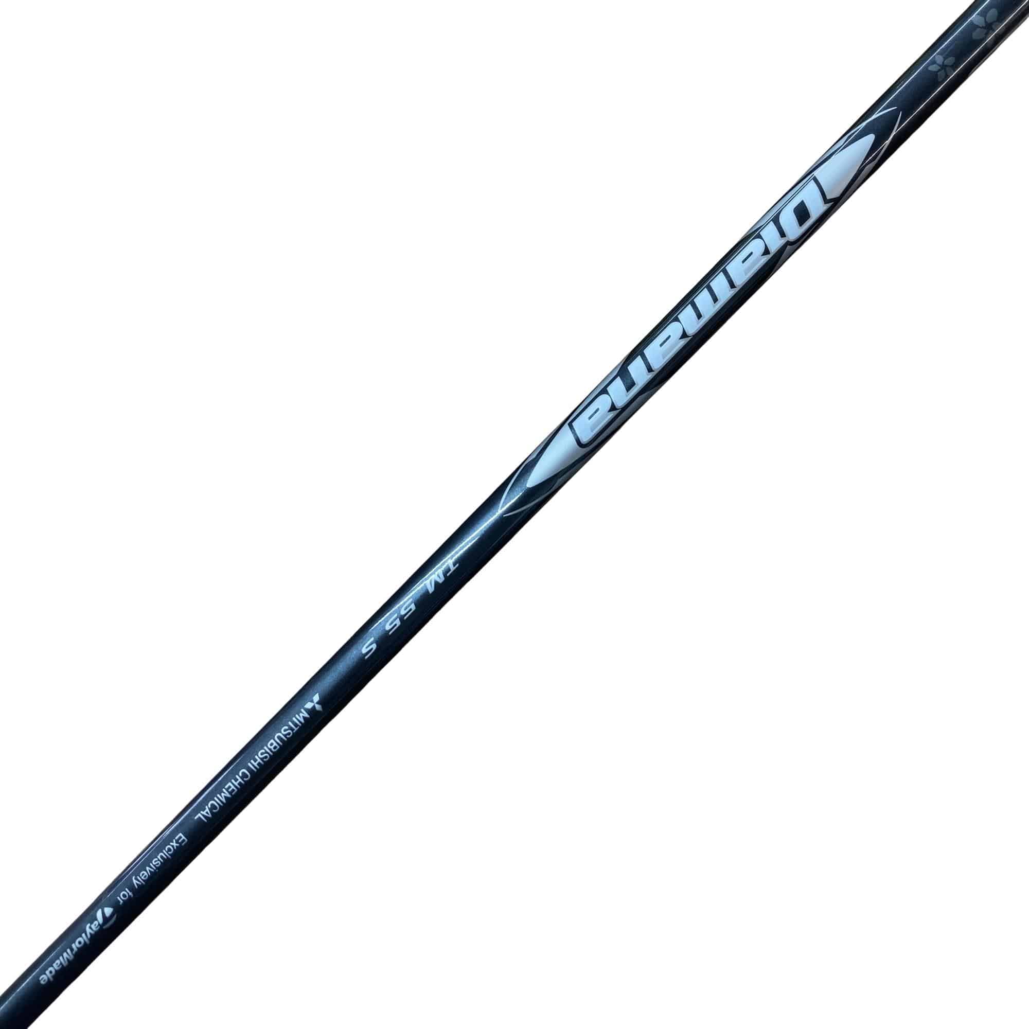 �p���R�T�@�T�v