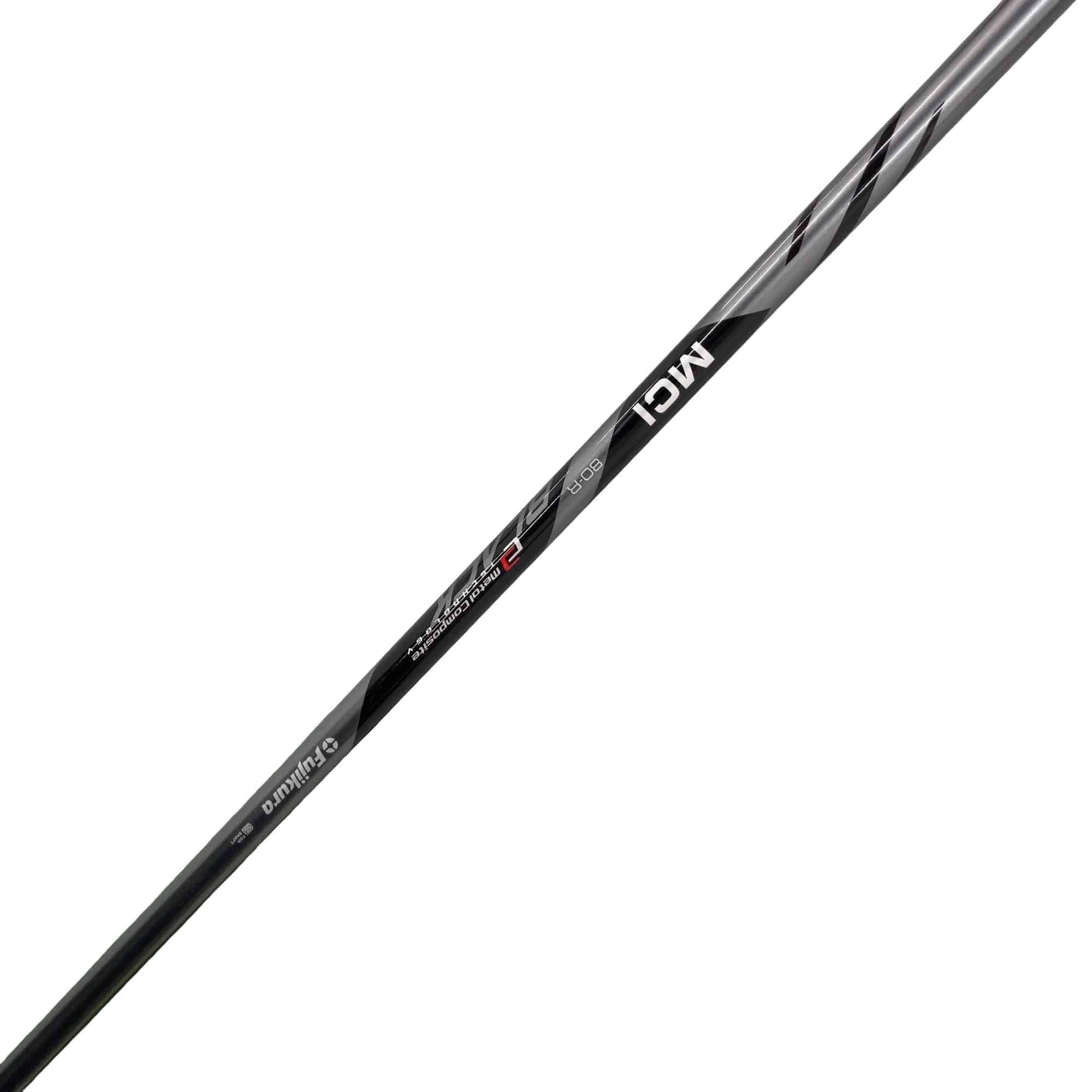 �r�h�l�@�f�k�n�h�q�d�@�t�S