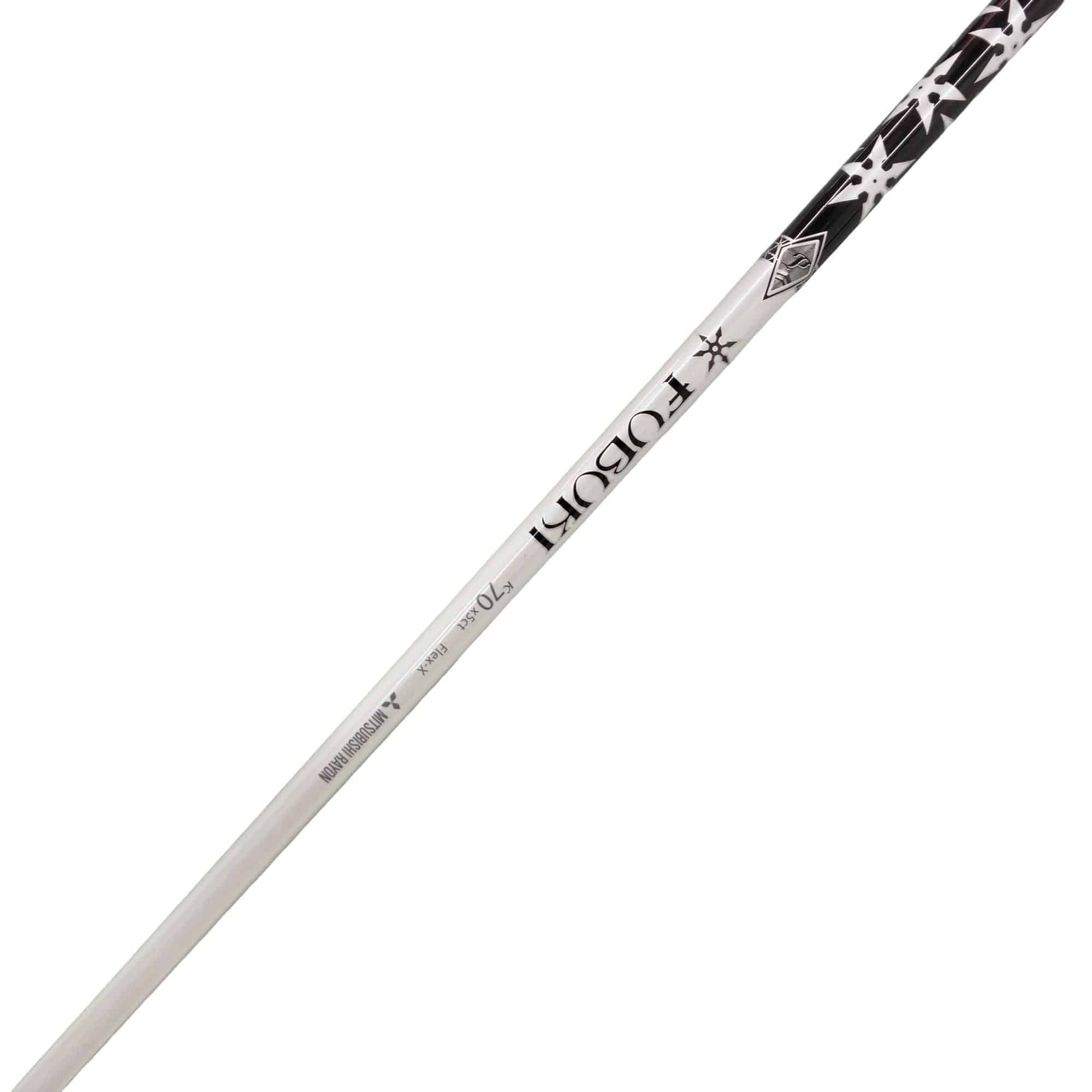 �q�a�y�@�P�O�D�T°