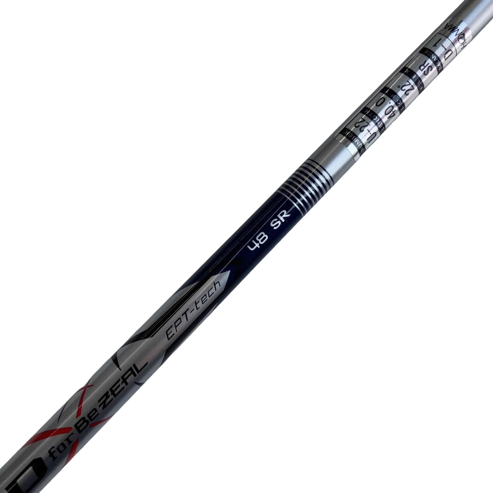 �a���@�y�d�`�k�@�T�R�T�@�Q�Q°