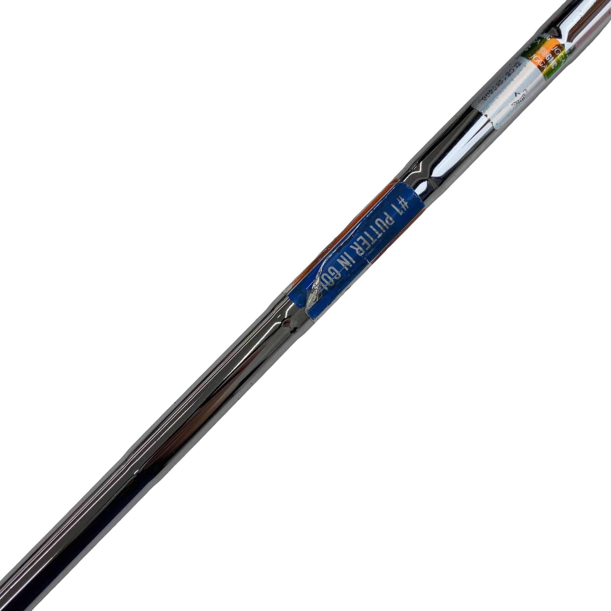 �l�h�k�k�d�c�@�b�n�k�k�d�b�s�h�n�m�@�r�w�@���V�@�R�S�C���`