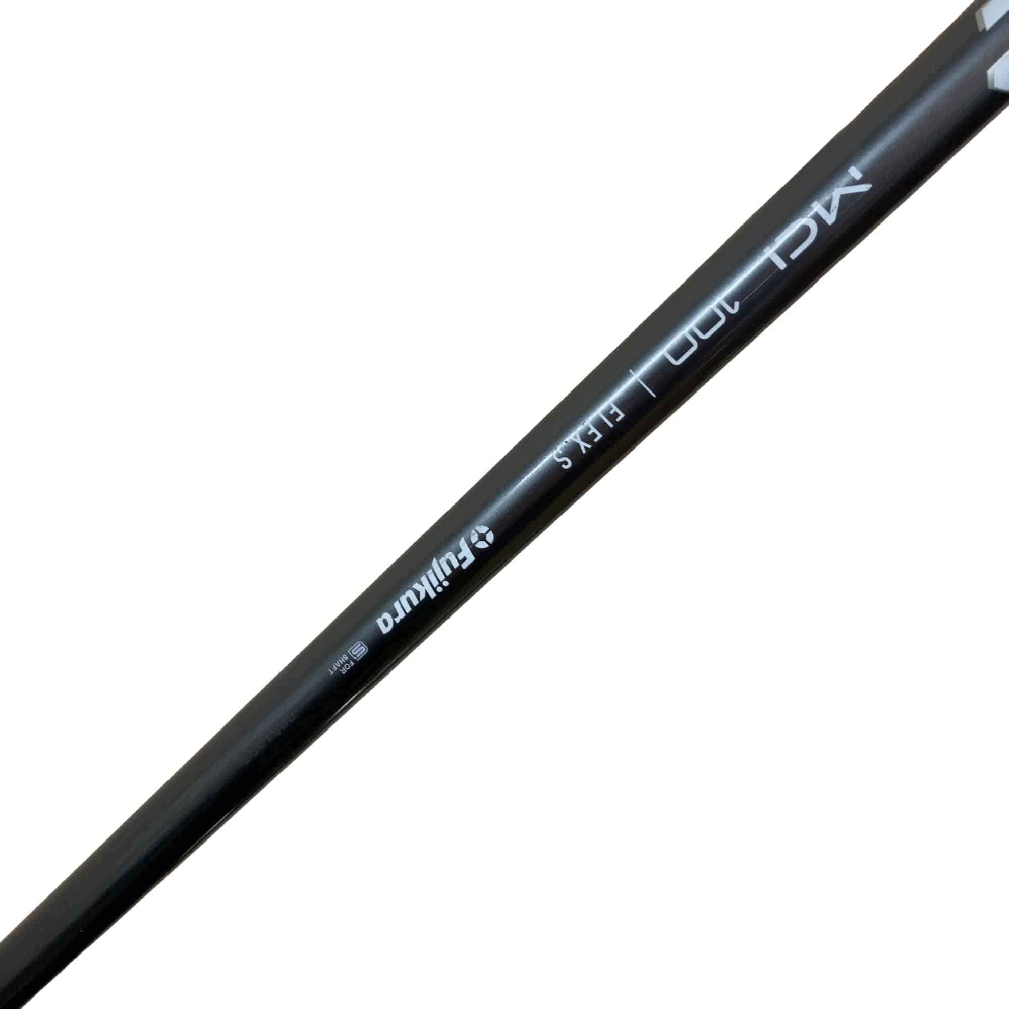 �q�u�|�T�T�T�@�T�O°