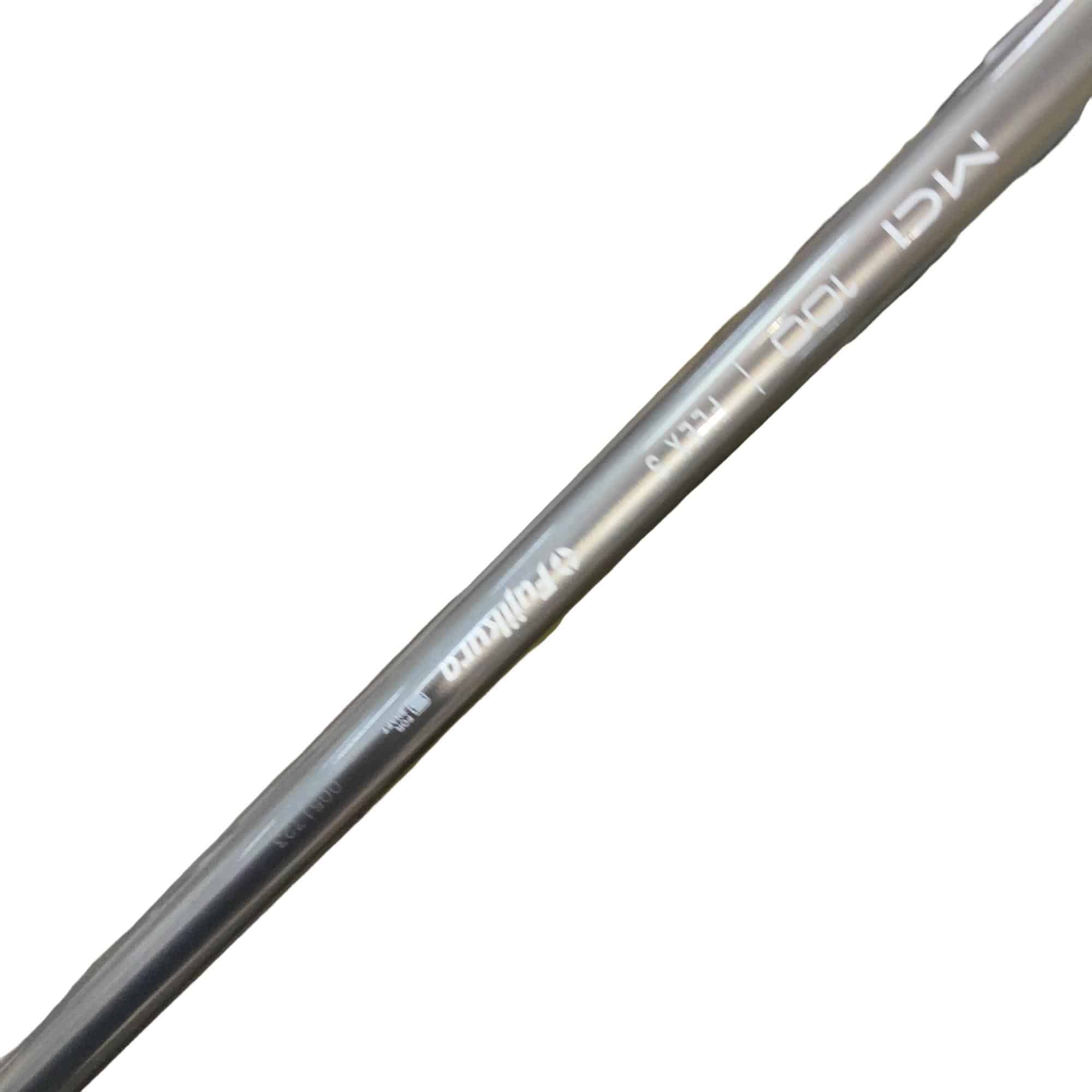 �a�d�s�s�h�m�`�q�c�h�@�g�k�w�@�R�D�O�@�e�n�q�f�d�c�@�N�����@�T�Q°�^�O�W°