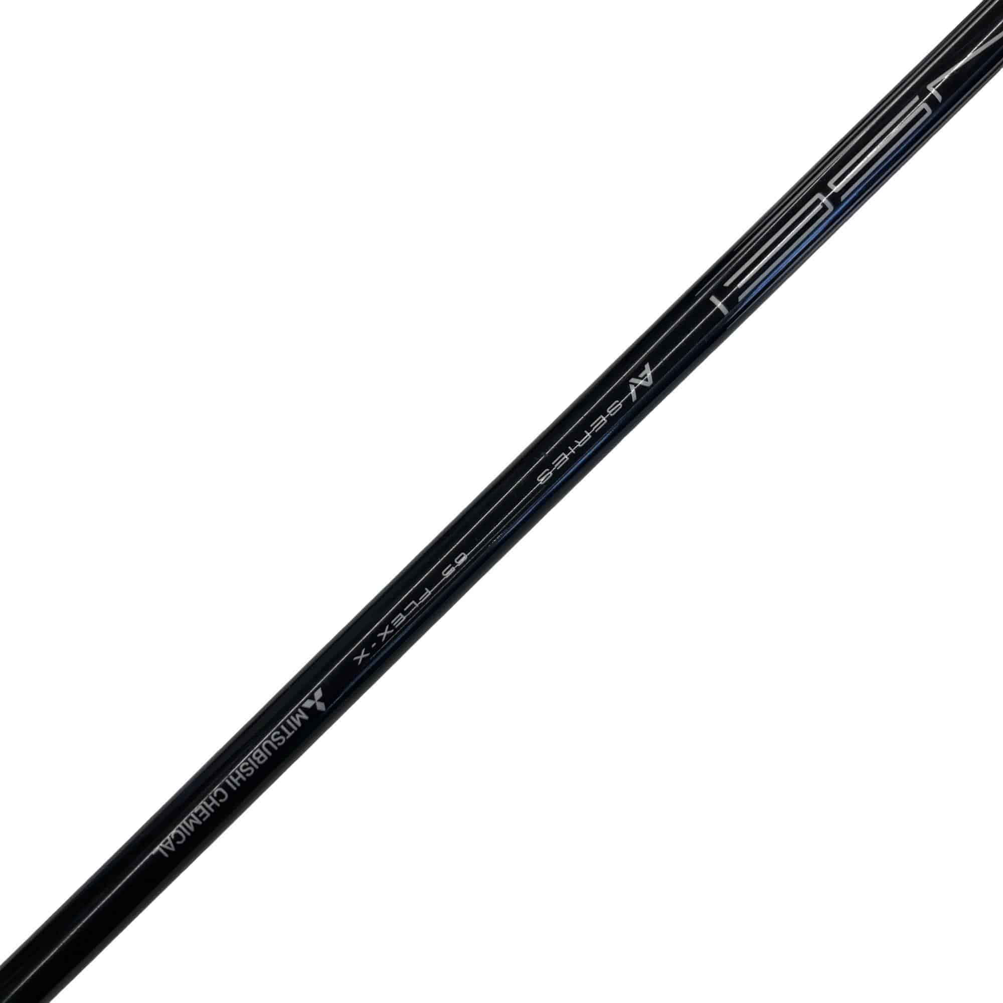 �����������@�`�d�q�n�i�d�s�@�k�r�@�@�X°