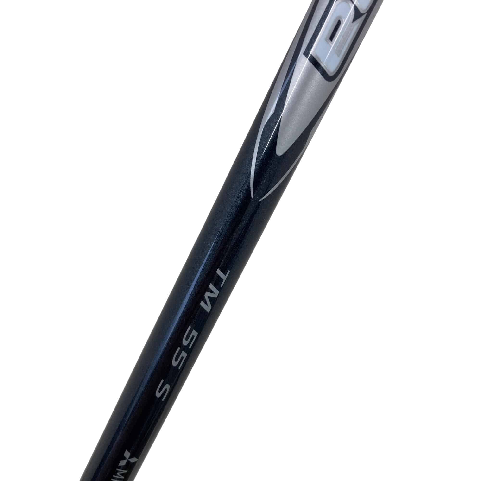 �p���R�T�@�P�O�D�T°