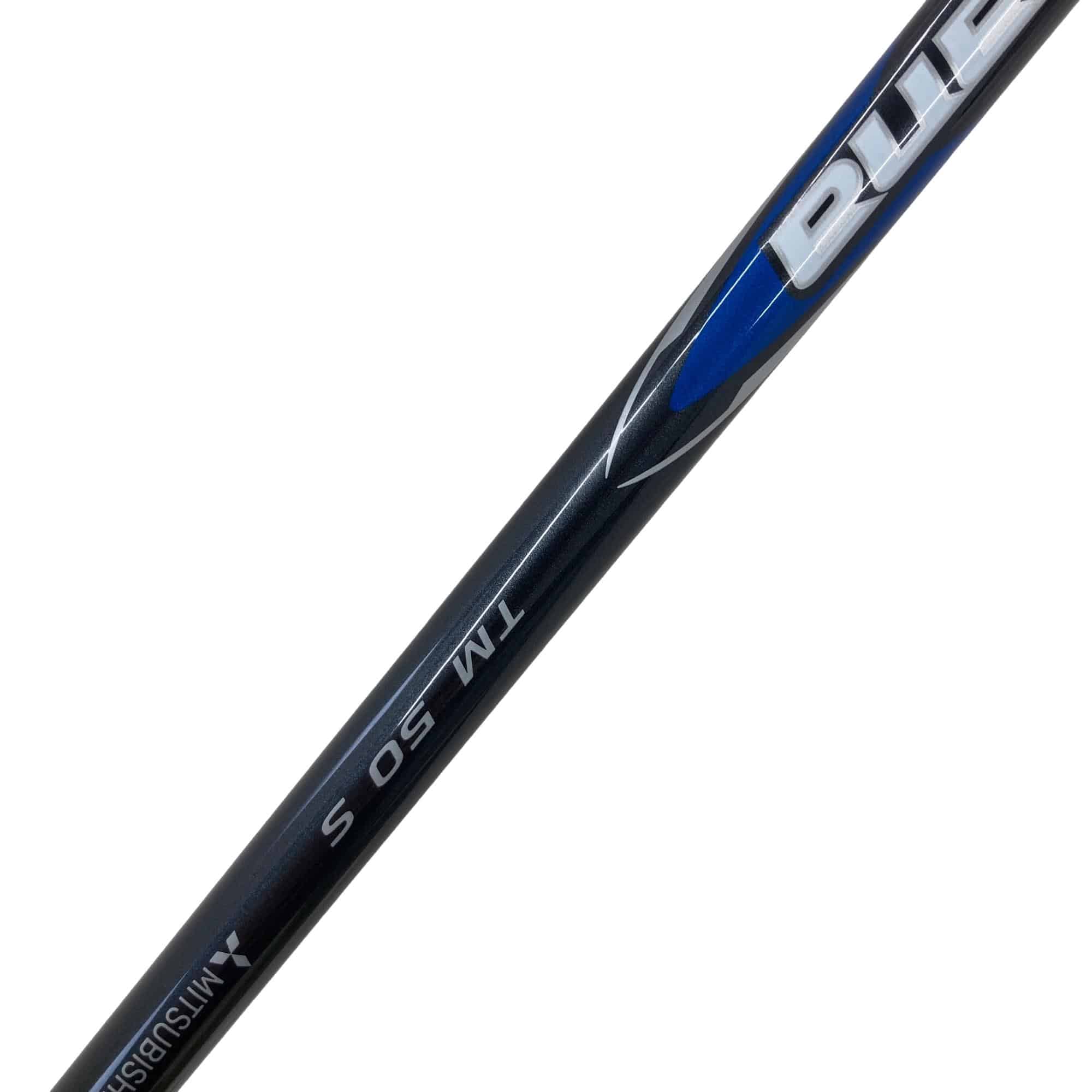 �p���R�T�@�l�`�w�@�@�X°