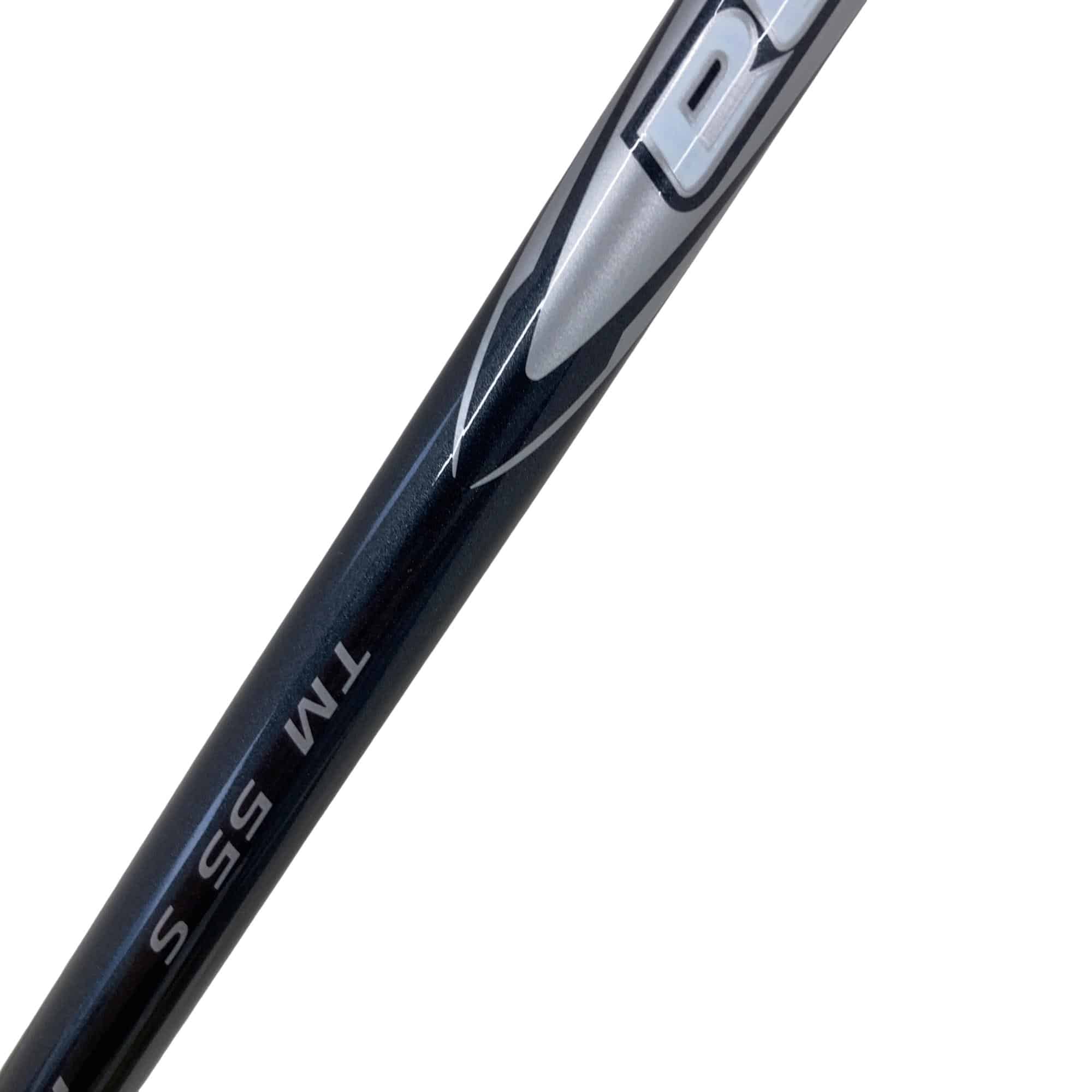 �p���R�T�@�@�X°