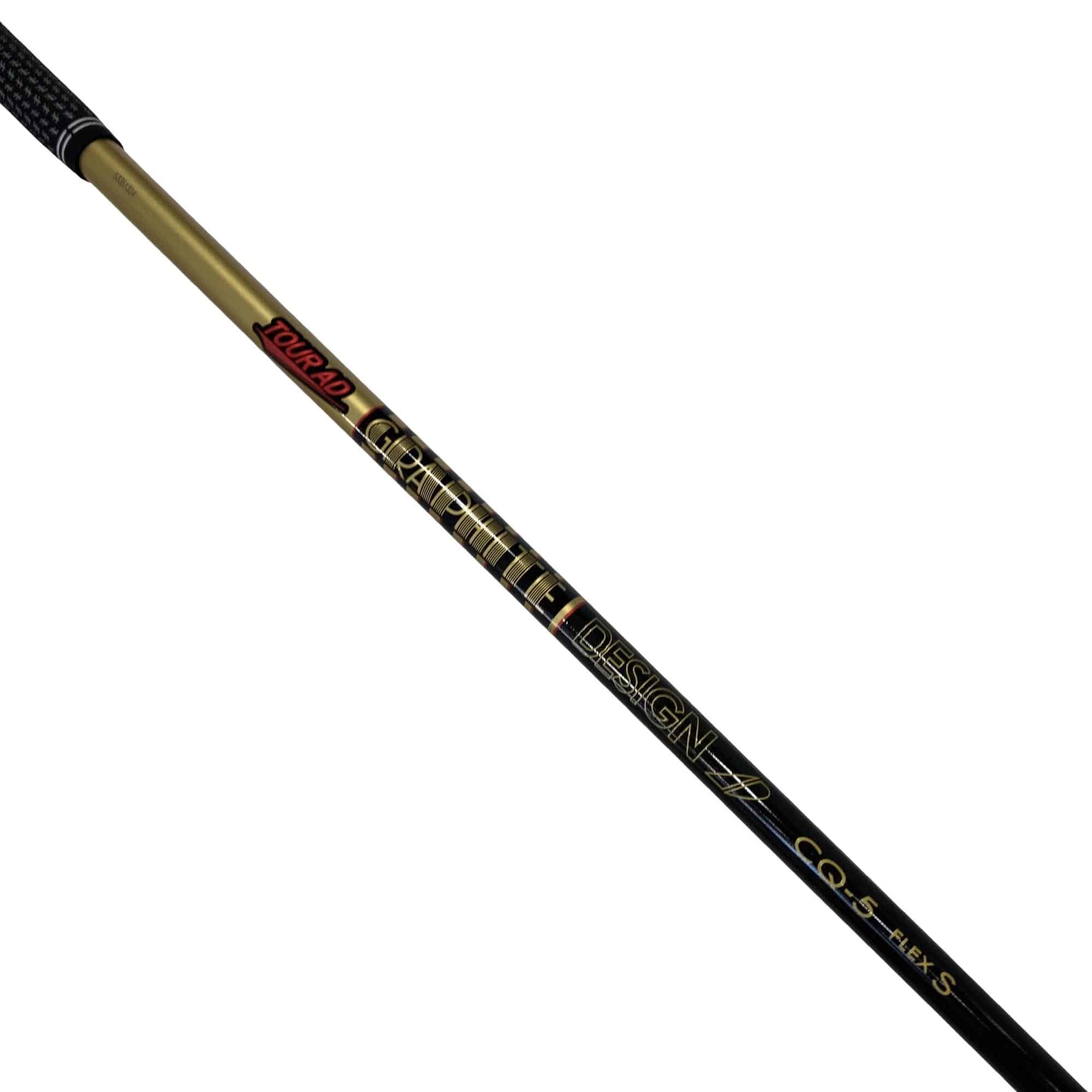 �����������@�`�d�q�n�i�d�s�@�k�r�@�P�O�D�T°