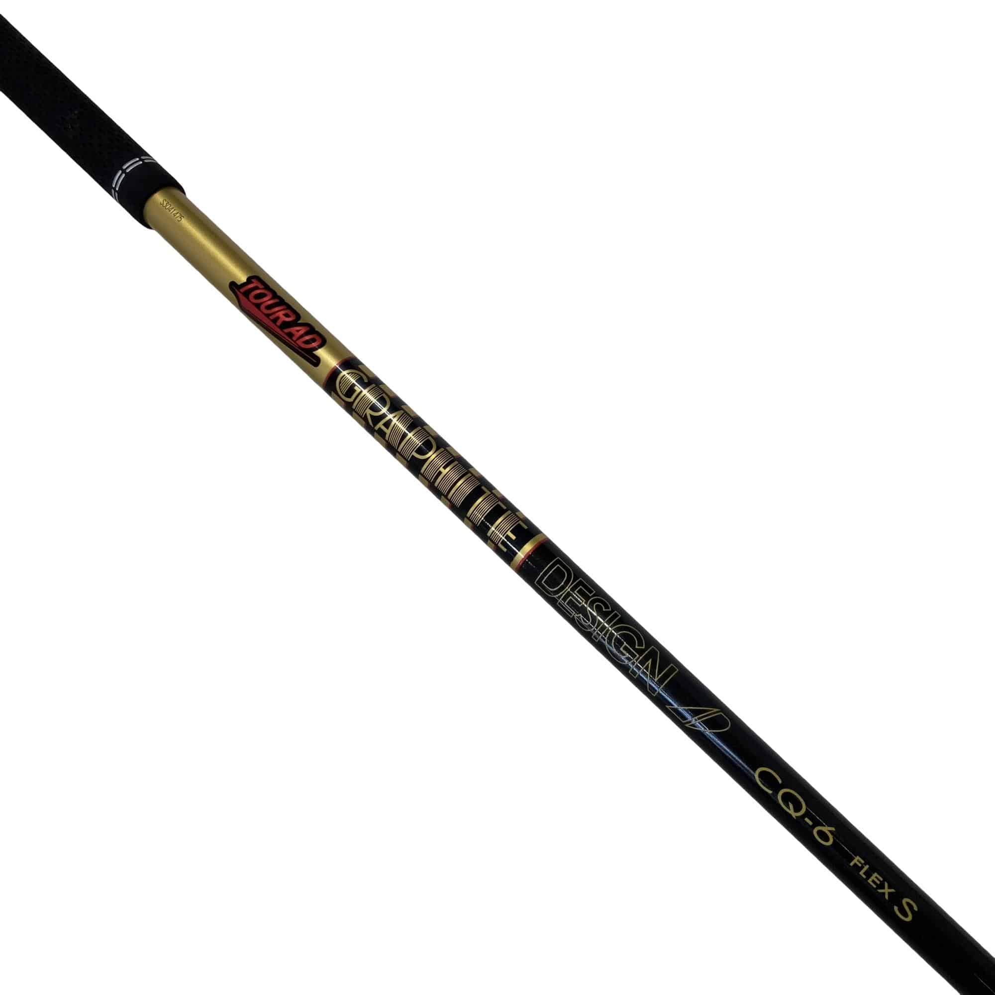 �����������@�`�d�q�n�i�d�s�@�R�v