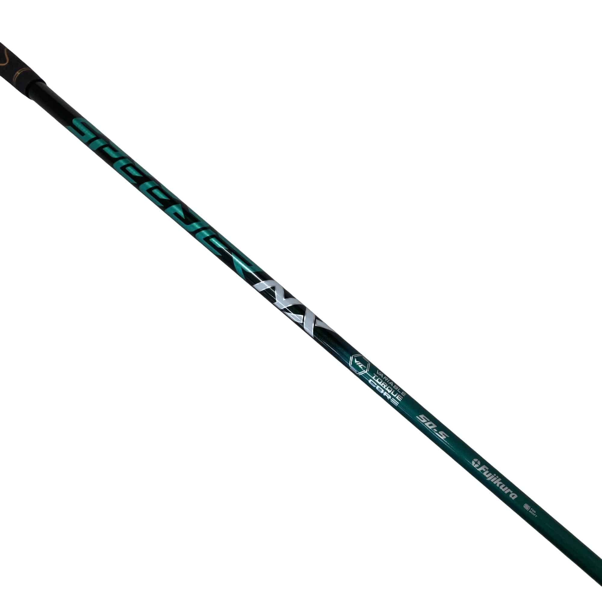 �s�s�@�e�`�h�q�v�`�x�@�v�n�n�c�@�R�v