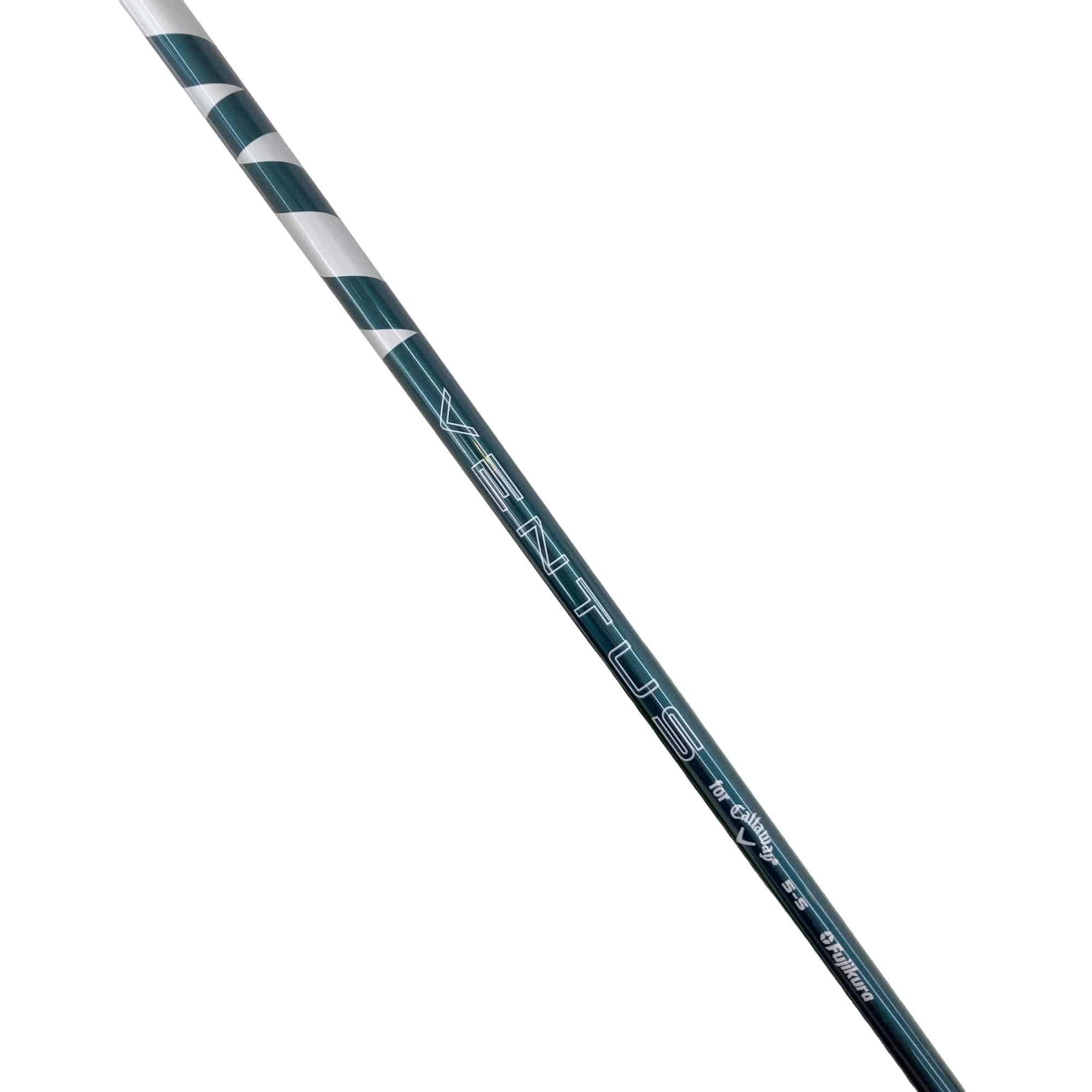 �d�k�x�s�d�@�w�@�P�O�D�T°