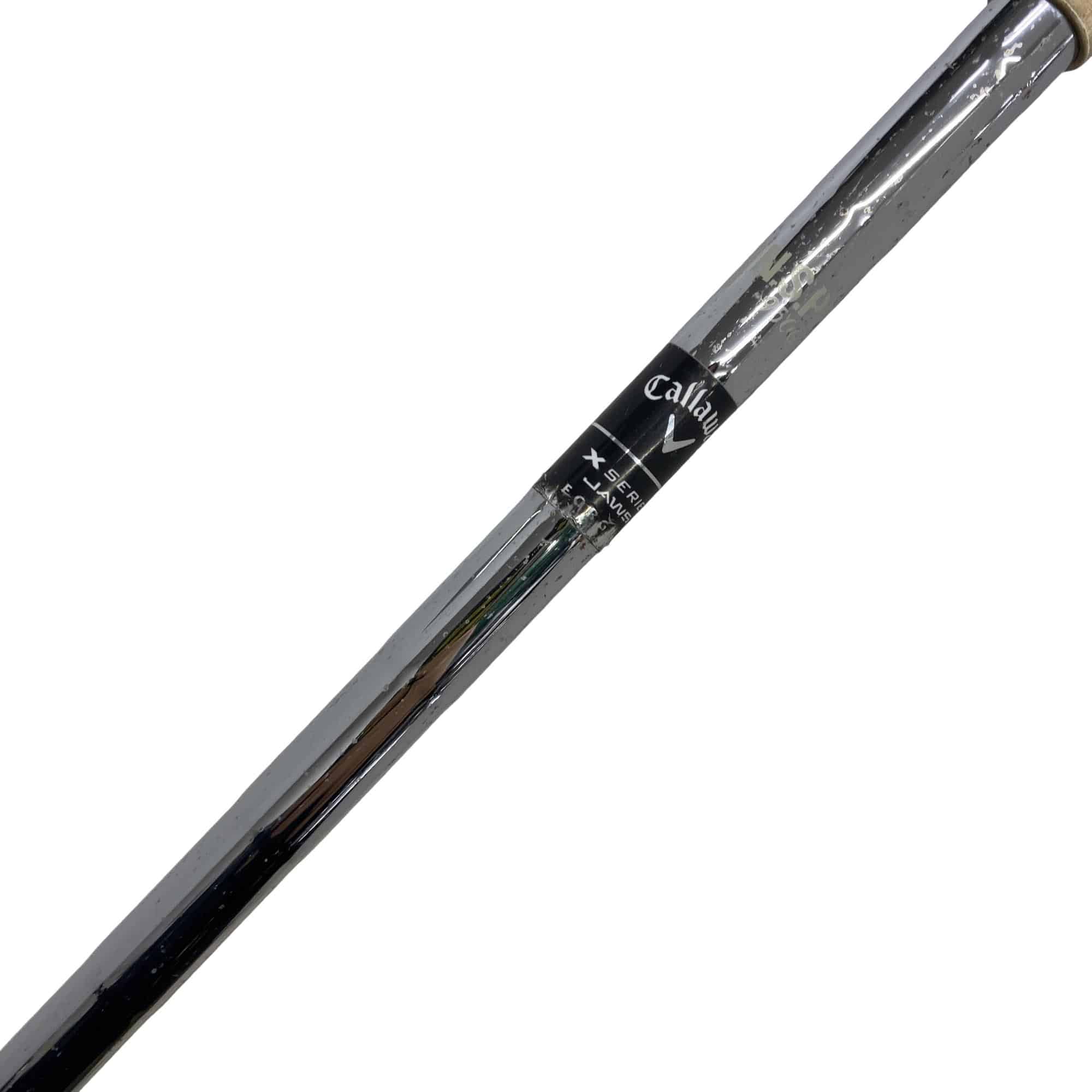 �w�@�r�d�q�h�d�r�@�i�`�v�r�@�b�b�@�r���e�[�W�@�T�Q°�^�P�Q°