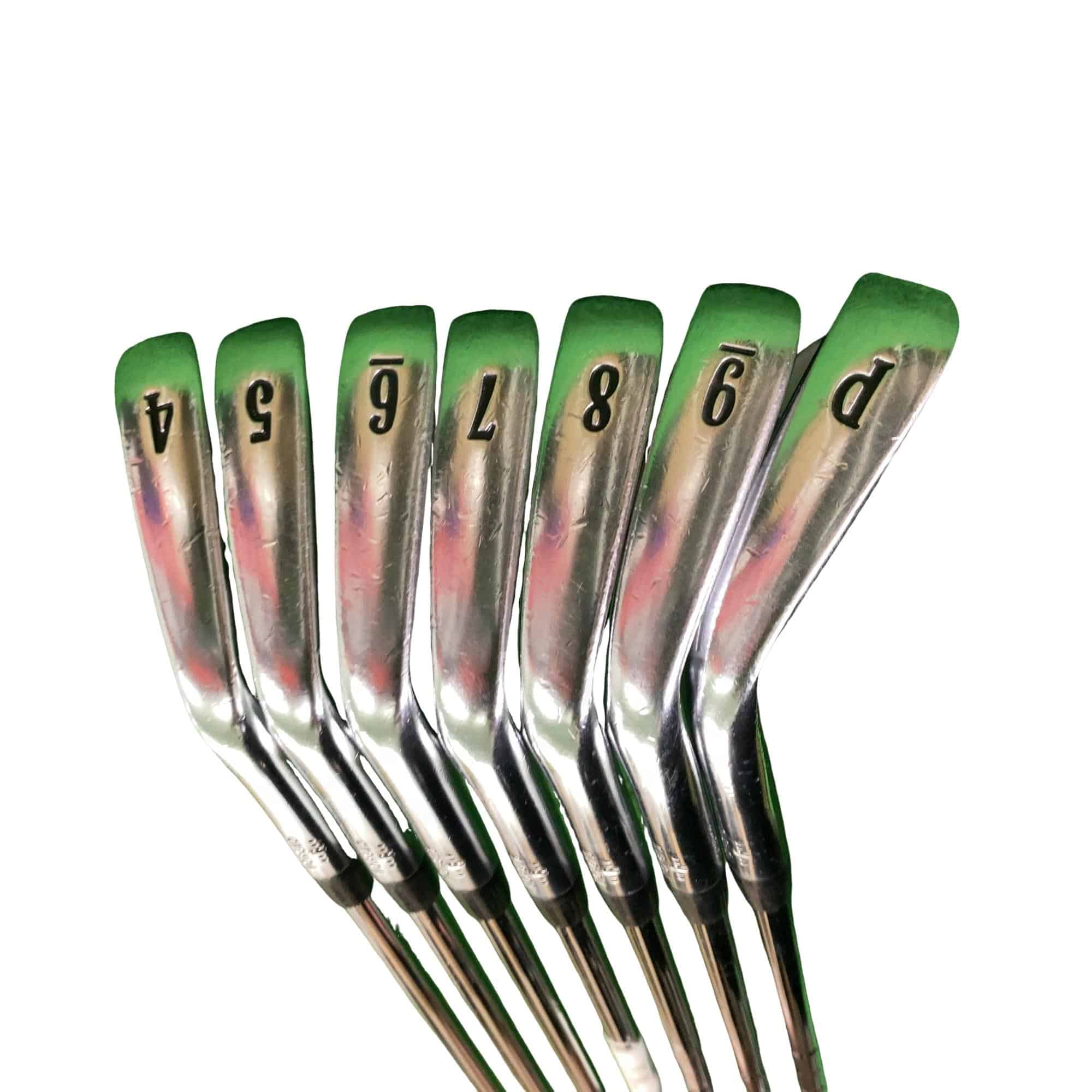 �w�@�e�n�q�f�d�c�i�Q�O�O�X�j�@�W�r�i���{���F�V�{�Z�b�g�j