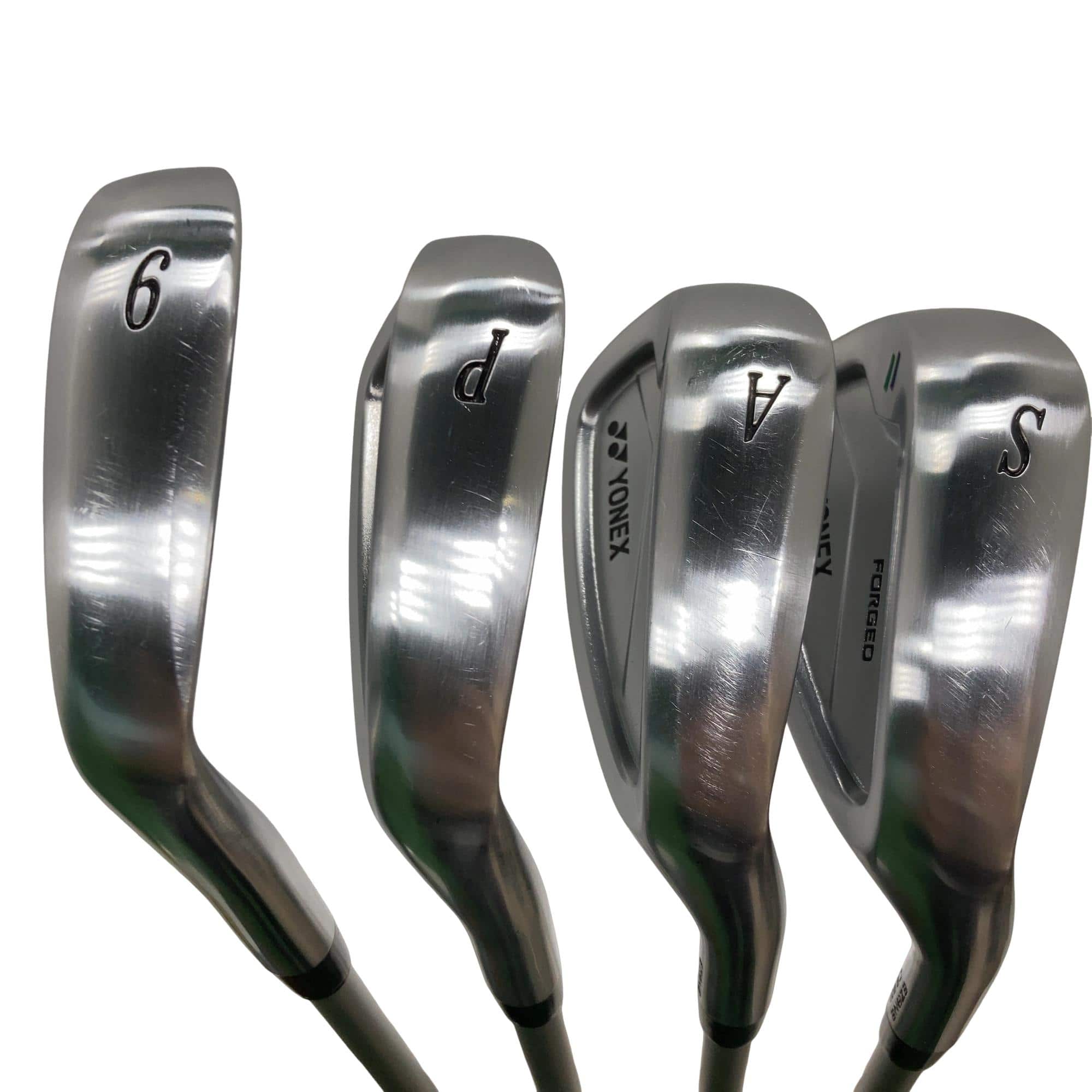 �d�y�n�m�d�@�b�a�@�X�O�P�@�e�n�q�f�d�c�@�V�r�i���{���F�V�{�Z�b�g�j