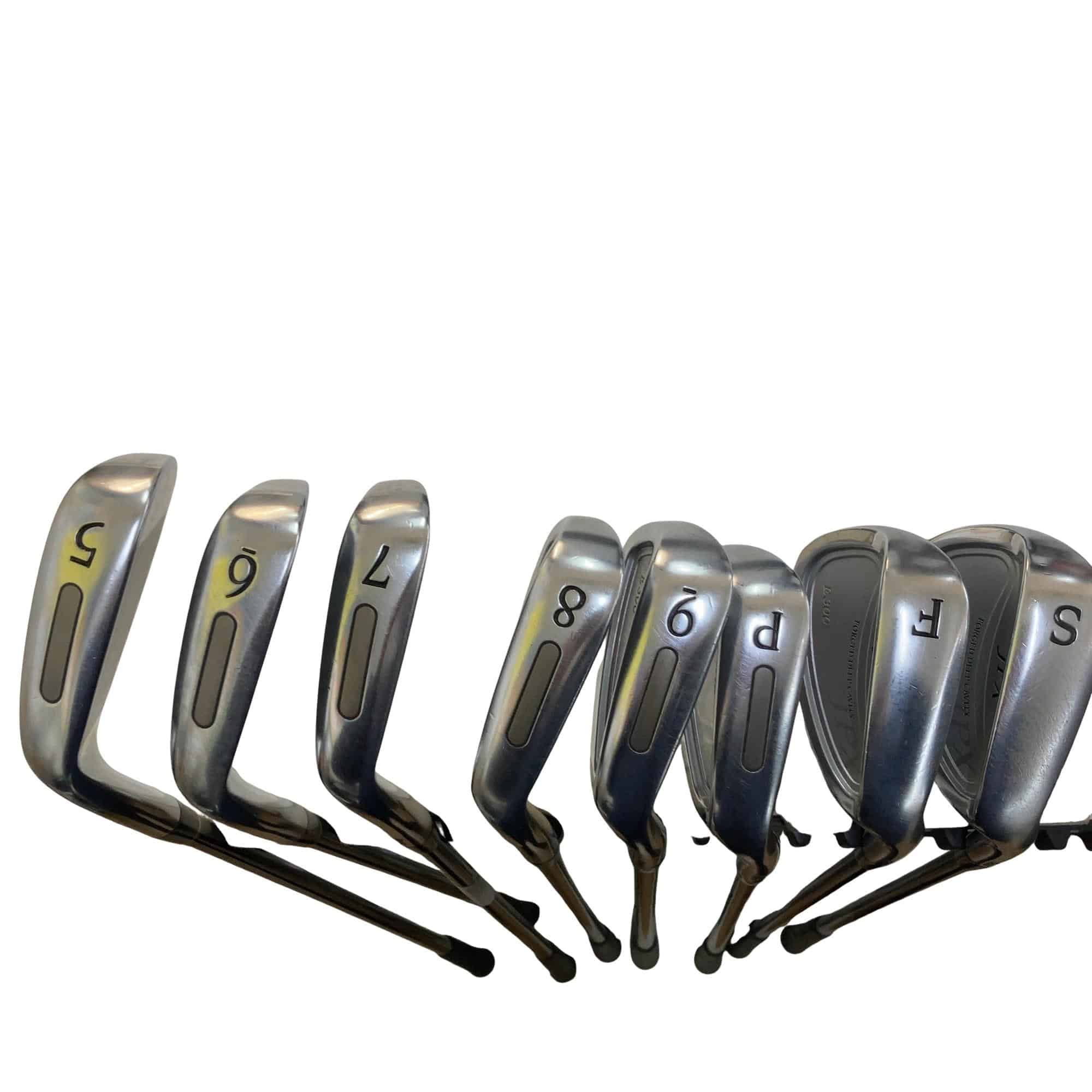 �i�o�w�@�d�R�P�O�@�@�W�r�i���{���F�W�{�Z�b�g�j