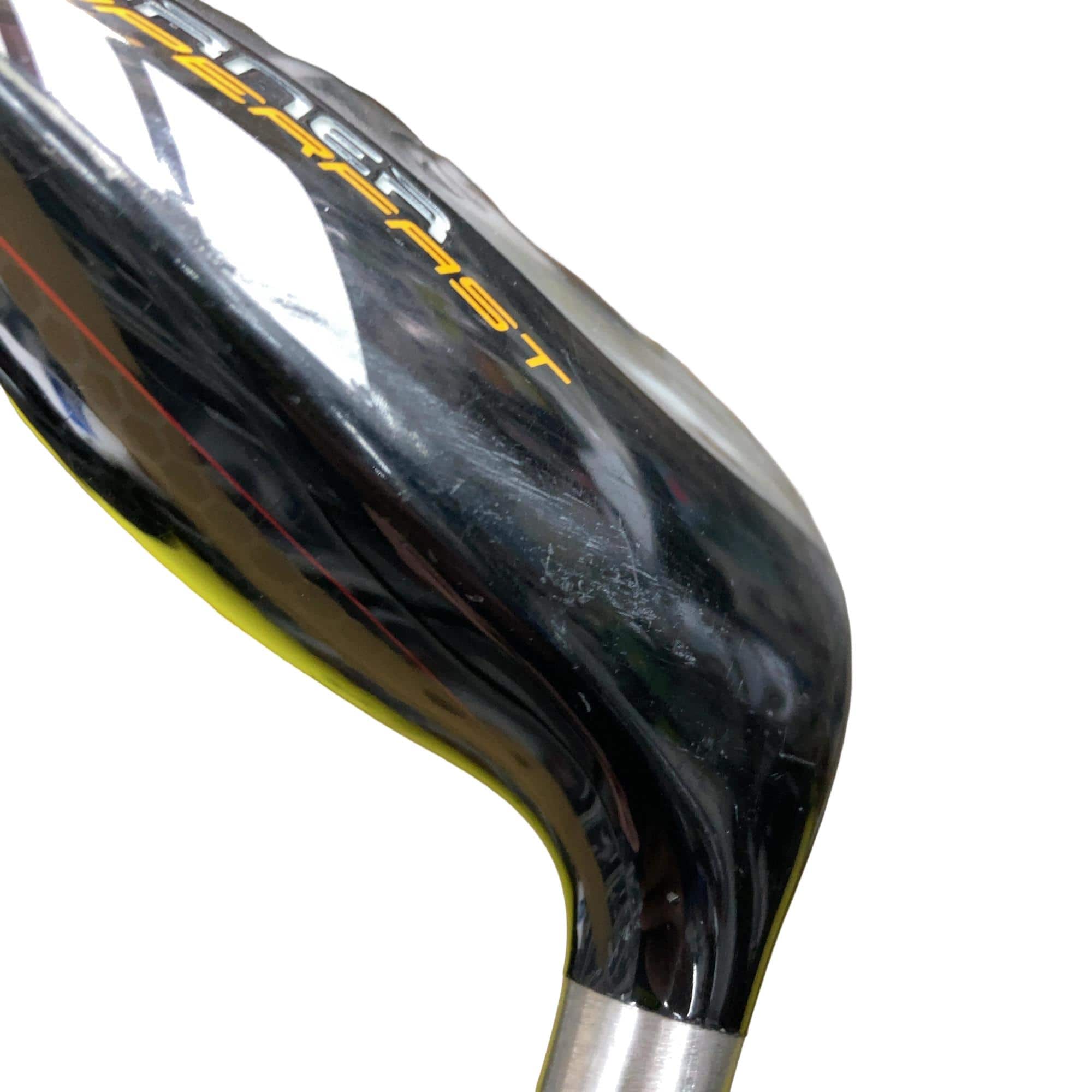 �a�t�q�m�d�q�@�r�t�o�d�q�@�e�`�r�s�@�T�v