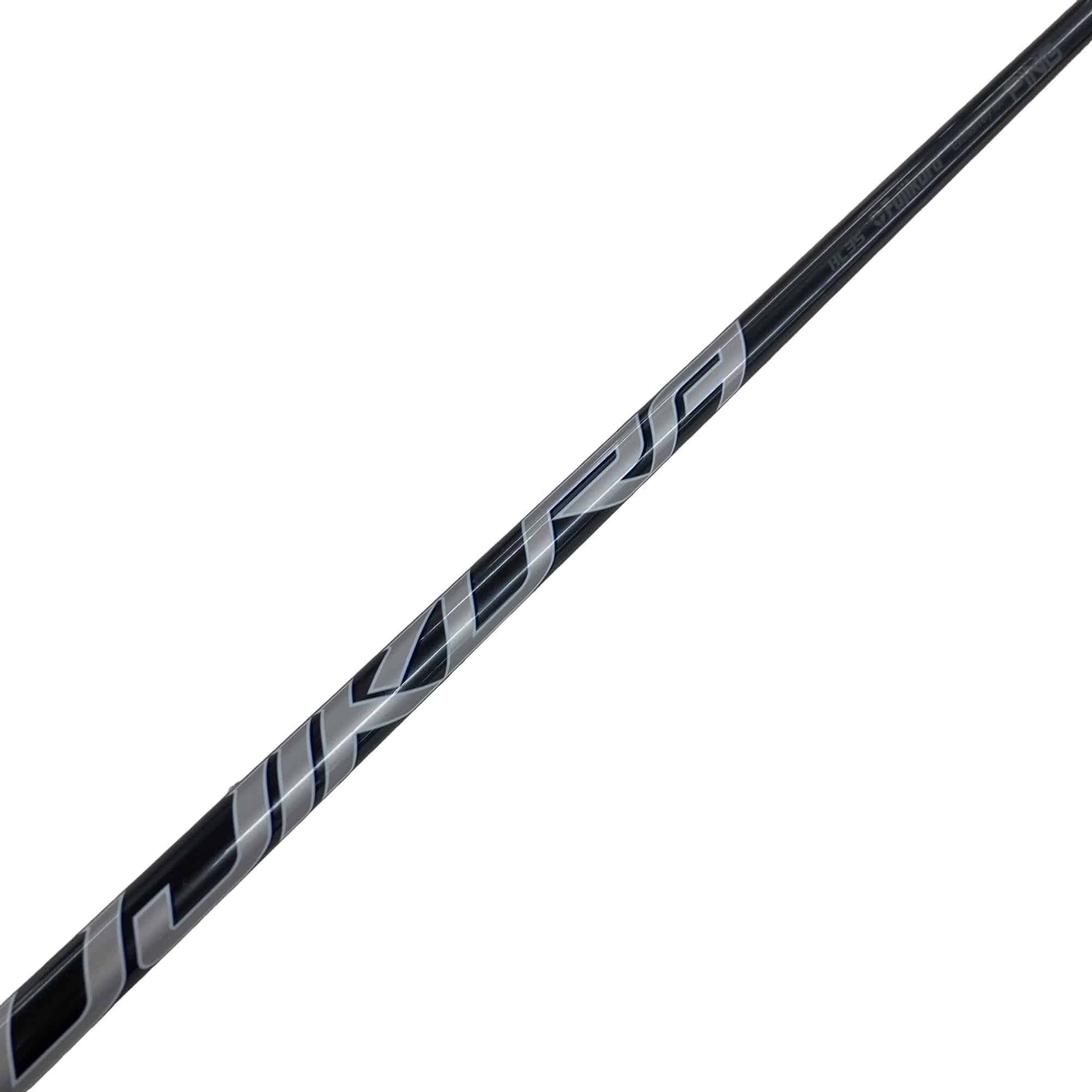 �f�S�S�O�@�r�e�s�@�P�O�D�T°