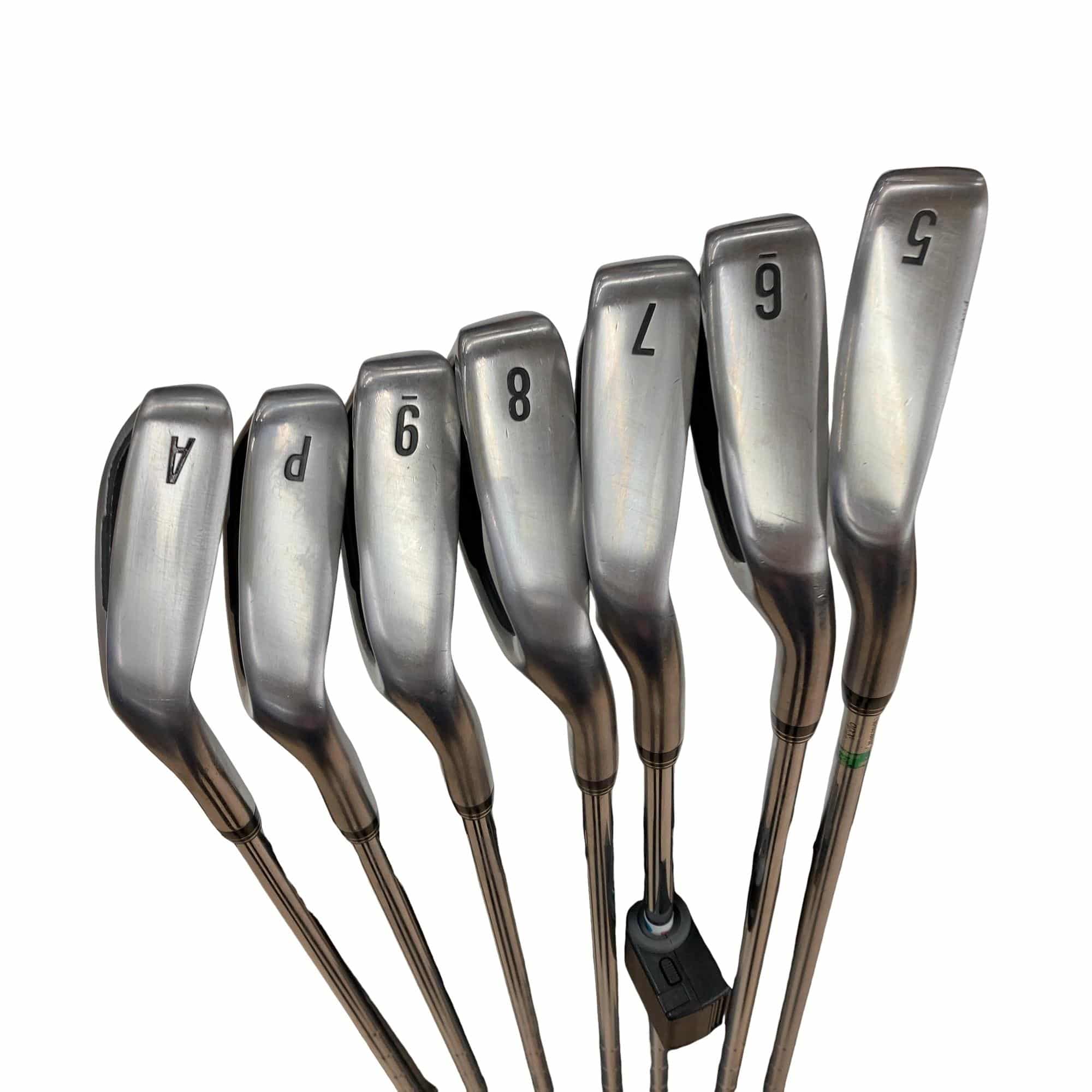 �w�w�h�n�i�Q�O�P�U�j�@�W�r�i���{���F�V�{�Z�b�g�j