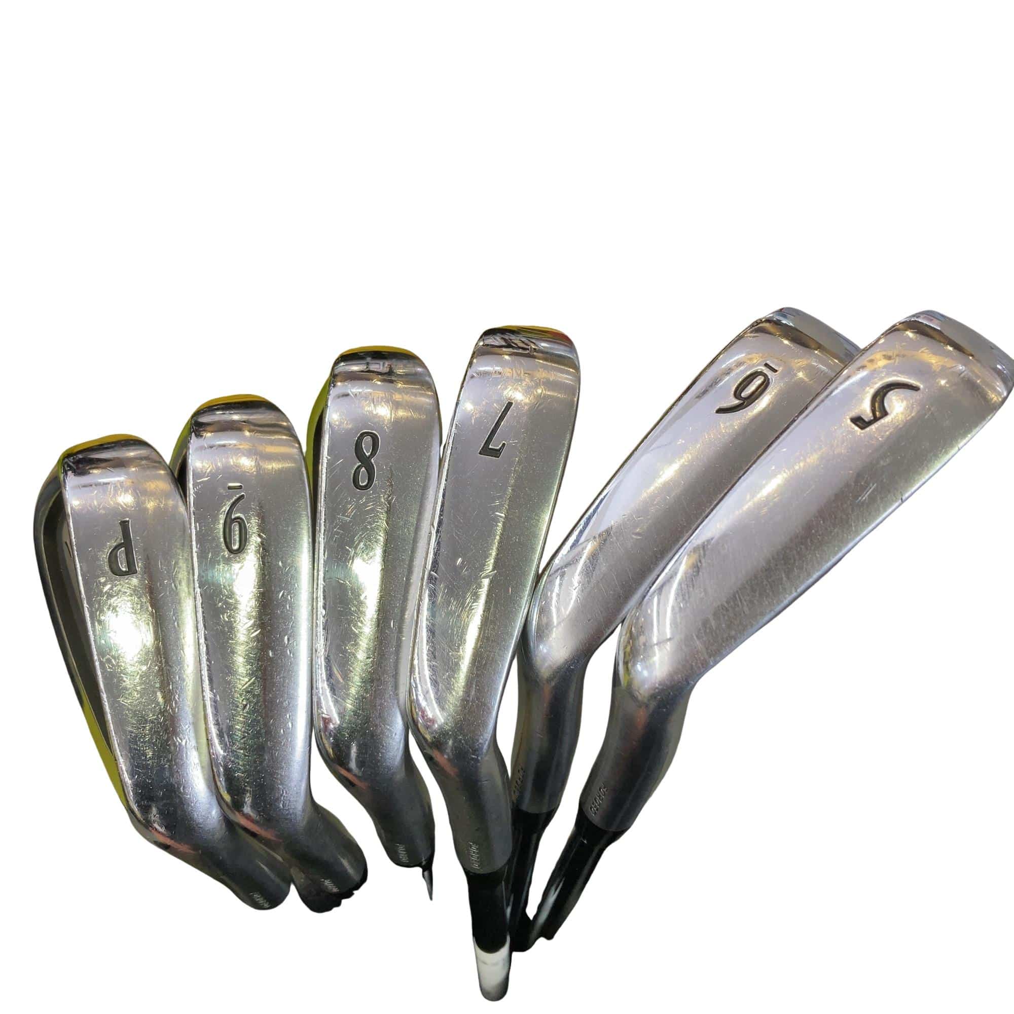 �r�q�h�w�n�m�@�y�T�U�T�@�@�U�r�i���{���F�U�{�Z�b�g�j