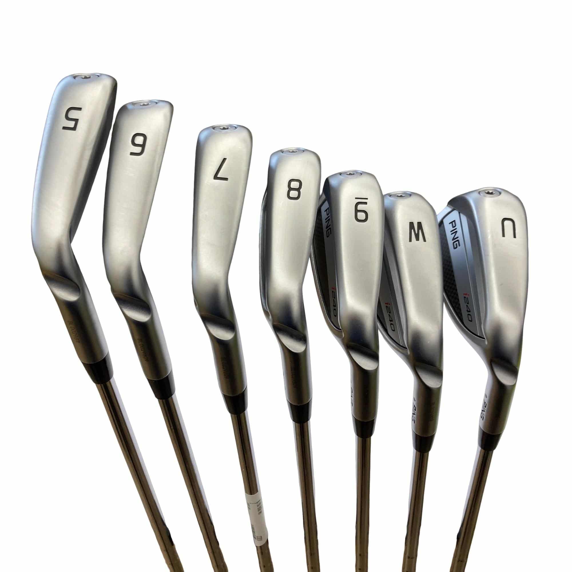 ���Q�S�O�@�V�r�i���{���F�V�{�Z�b�g�j