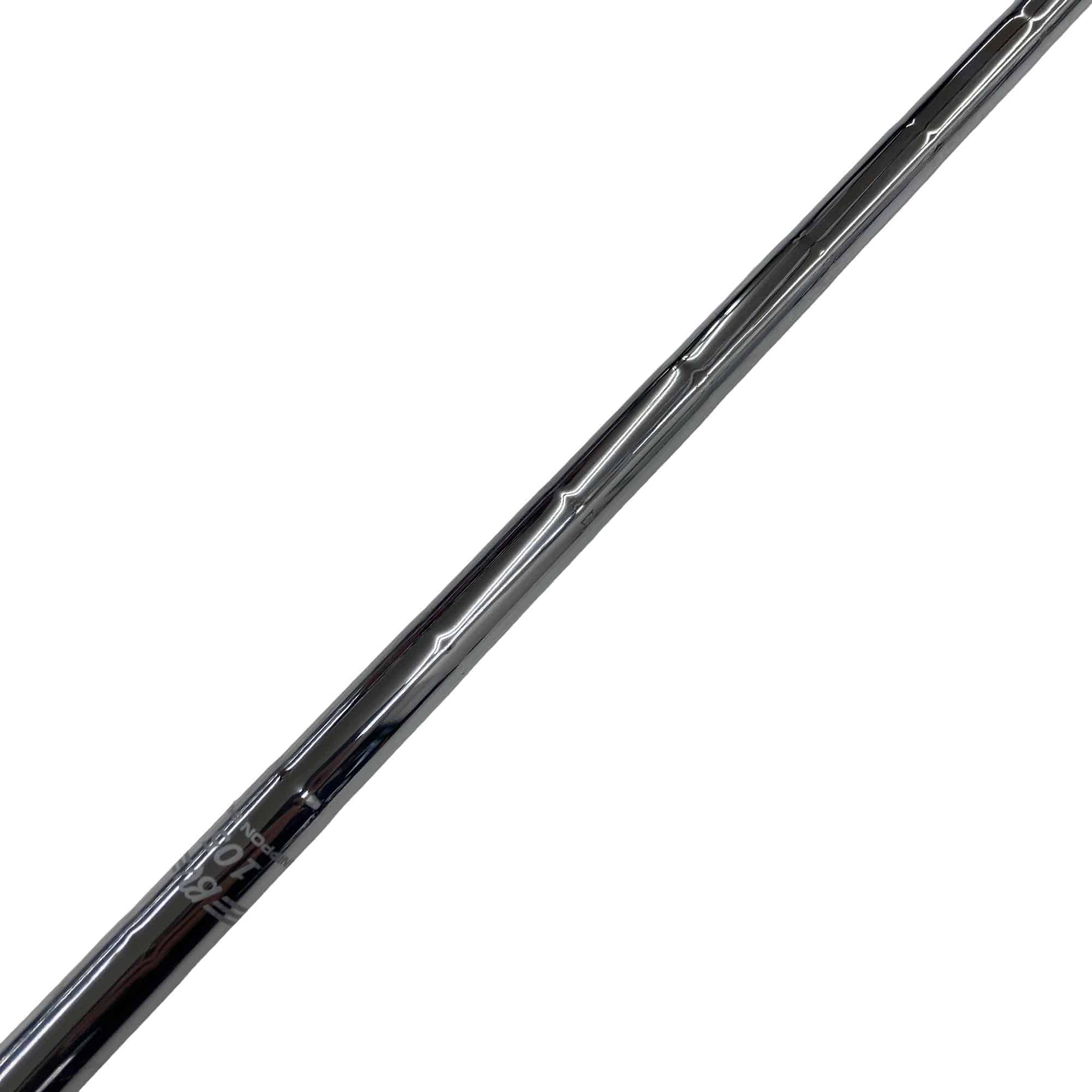 �u�n�j�d�x�@�r�o�h�m�@�l�h�k�k�d�c�@�r�l�P�P�@�c�A�[�N�����@�T�S°�^�P�O°�r