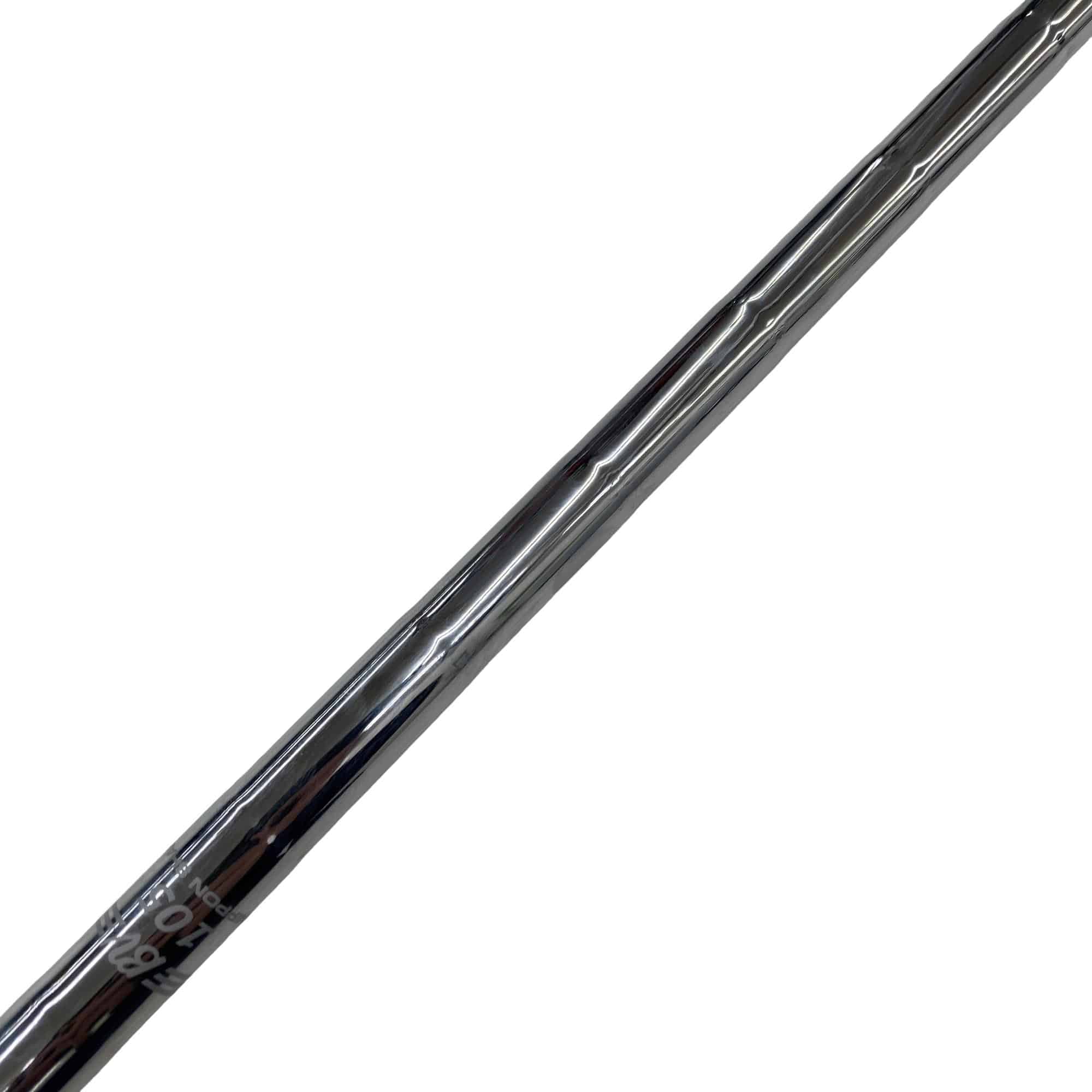 �u�n�j�d�x�@�r�o�h�m�@�l�h�k�k�d�c�@�r�l�P�P�@�c�A�[�N�����@�U�O°�^�O�U°�j