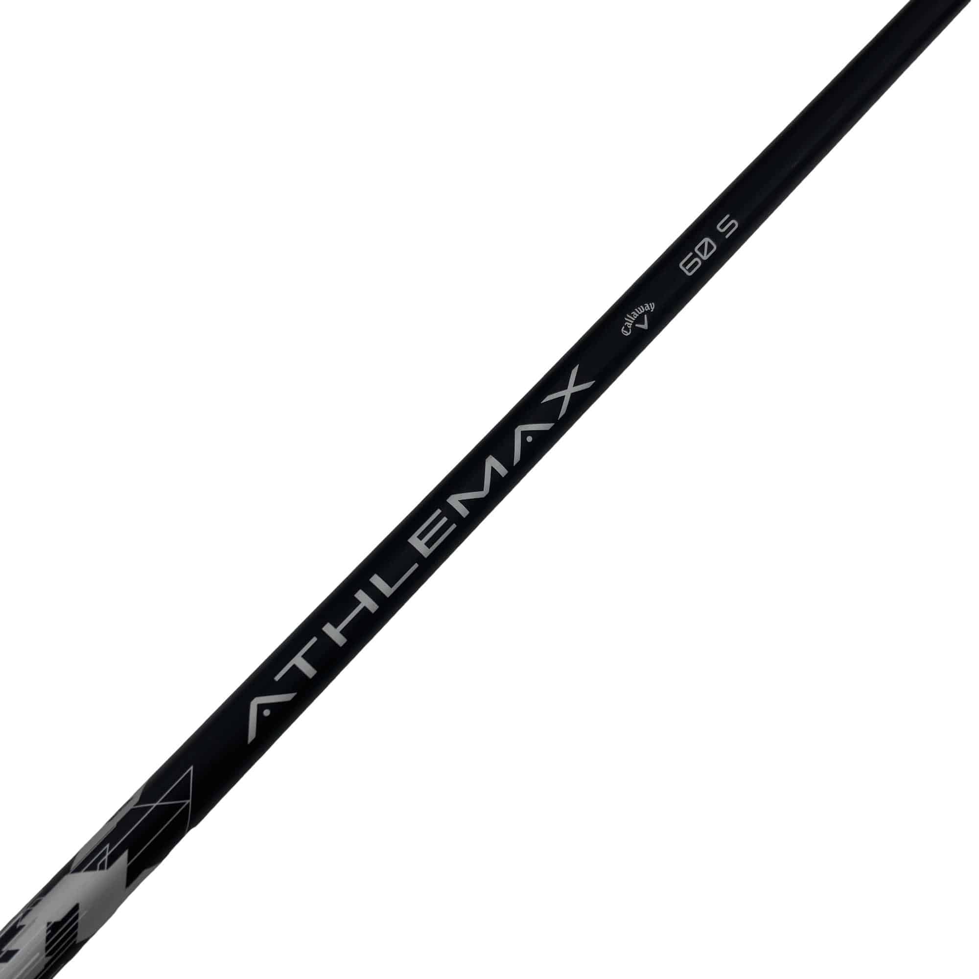 �p�t�`�m�s�t�l�@�l�`�w�@�t�S