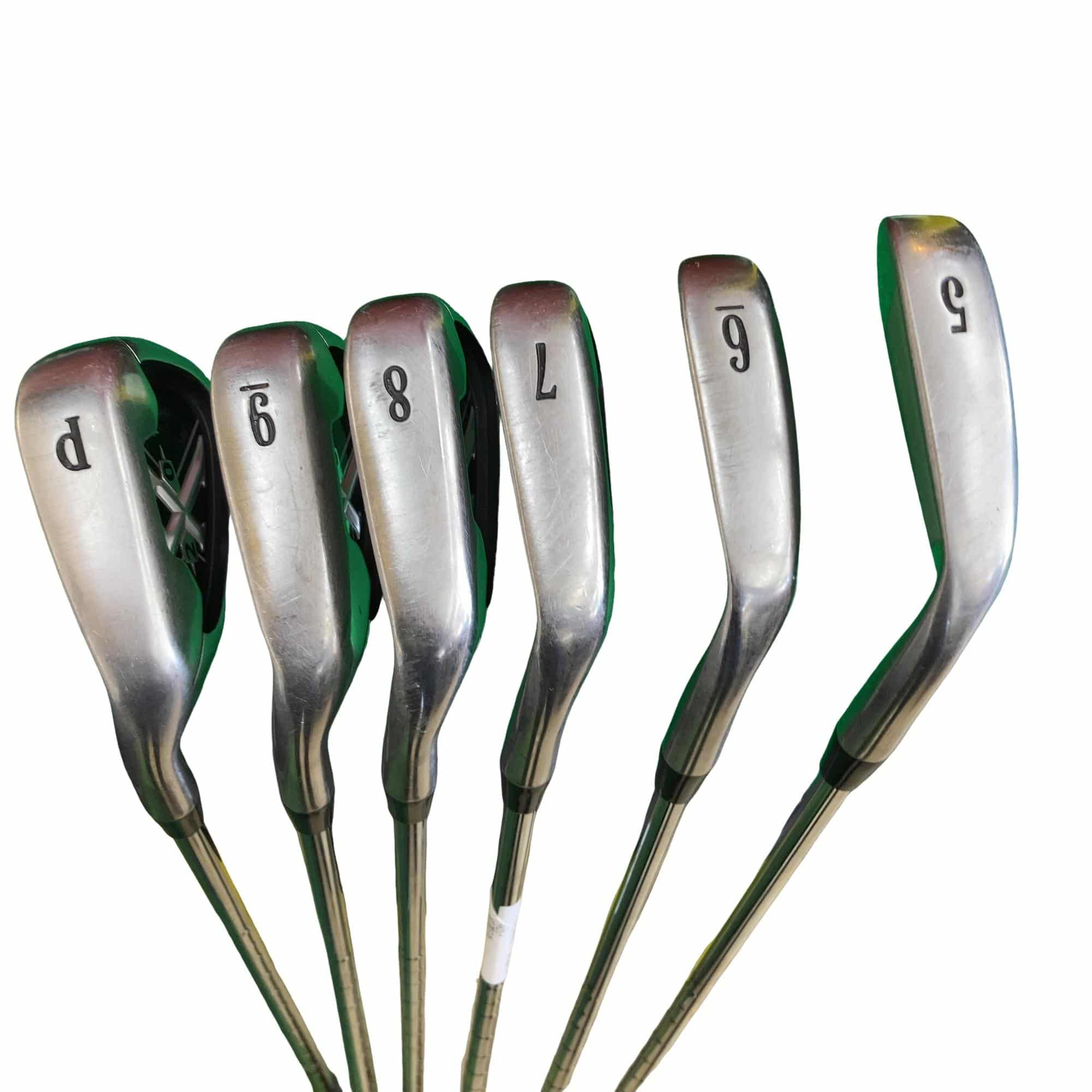 �w�E�Q�O�@�s�n�t�q�@�U�r�@���t�e�B�i���{���F�U�{�Z�b�g�j