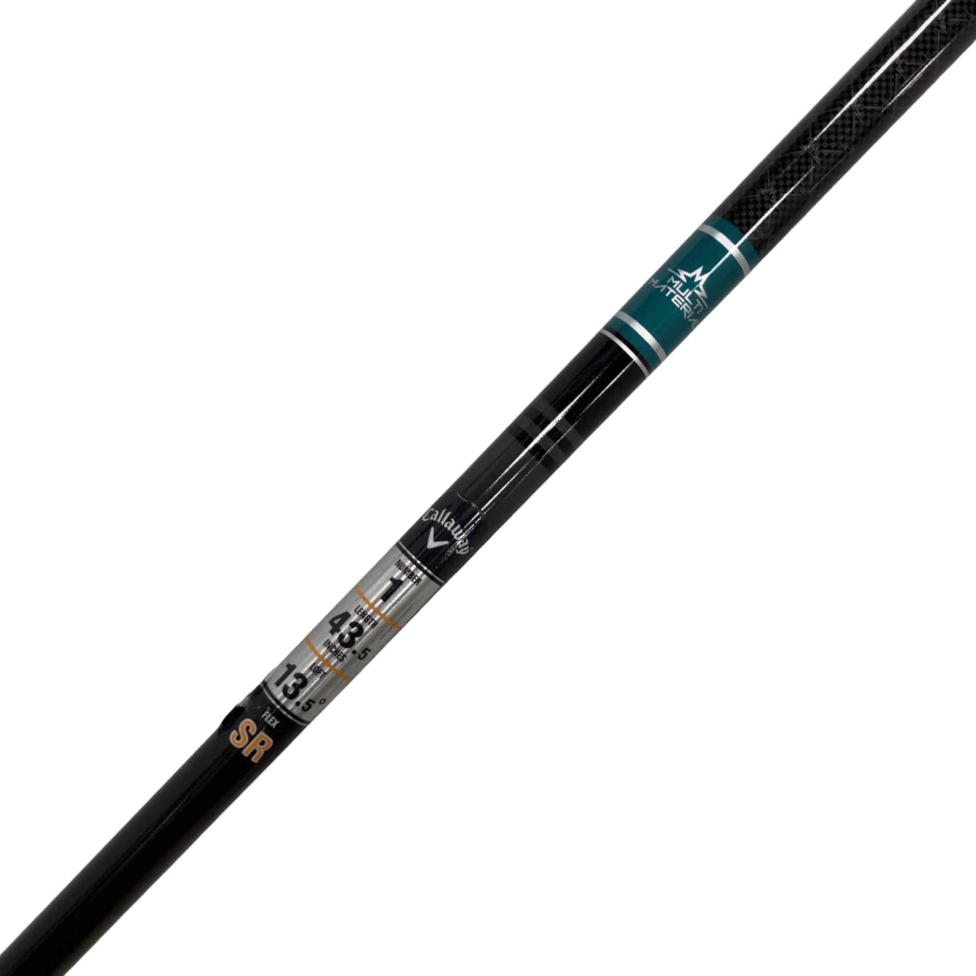 �d�k�x�s�d�@�l�h�m�h�@�c�q�h�u�d�q�@�P�R�D�T°