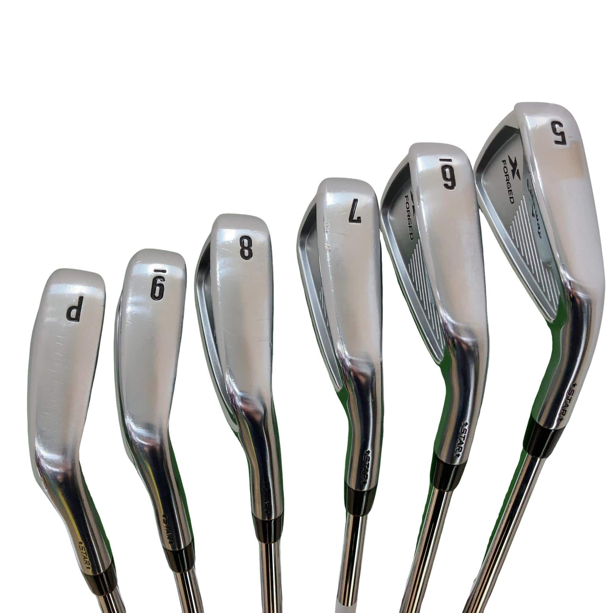 �w�@�e�n�q�f�d�c�@�r�s�`�q�i�Q�O�Q�P�j�@�U�r�i���{���F�U�{�Z�b�g�j