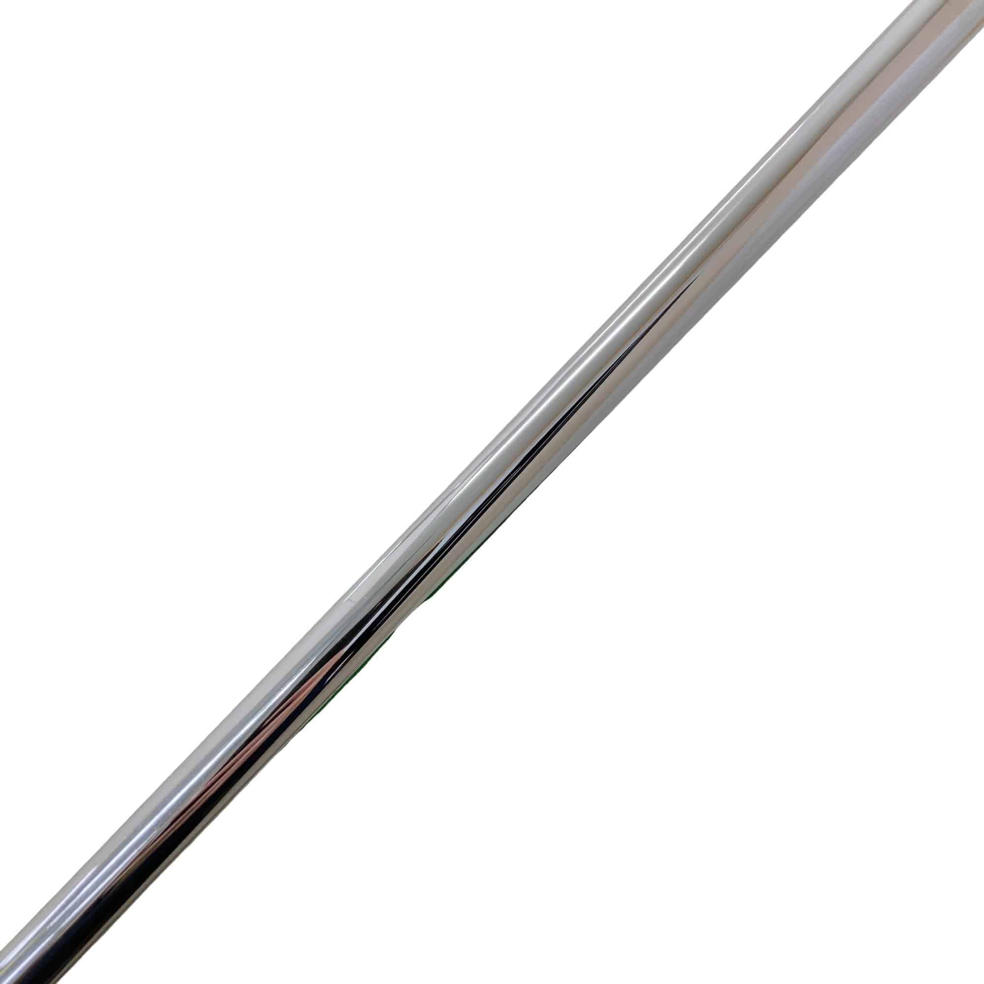 �v�g�h�s�d�@�c�`�l�`�r�b�t�r�@���X�@�R�S�C���`